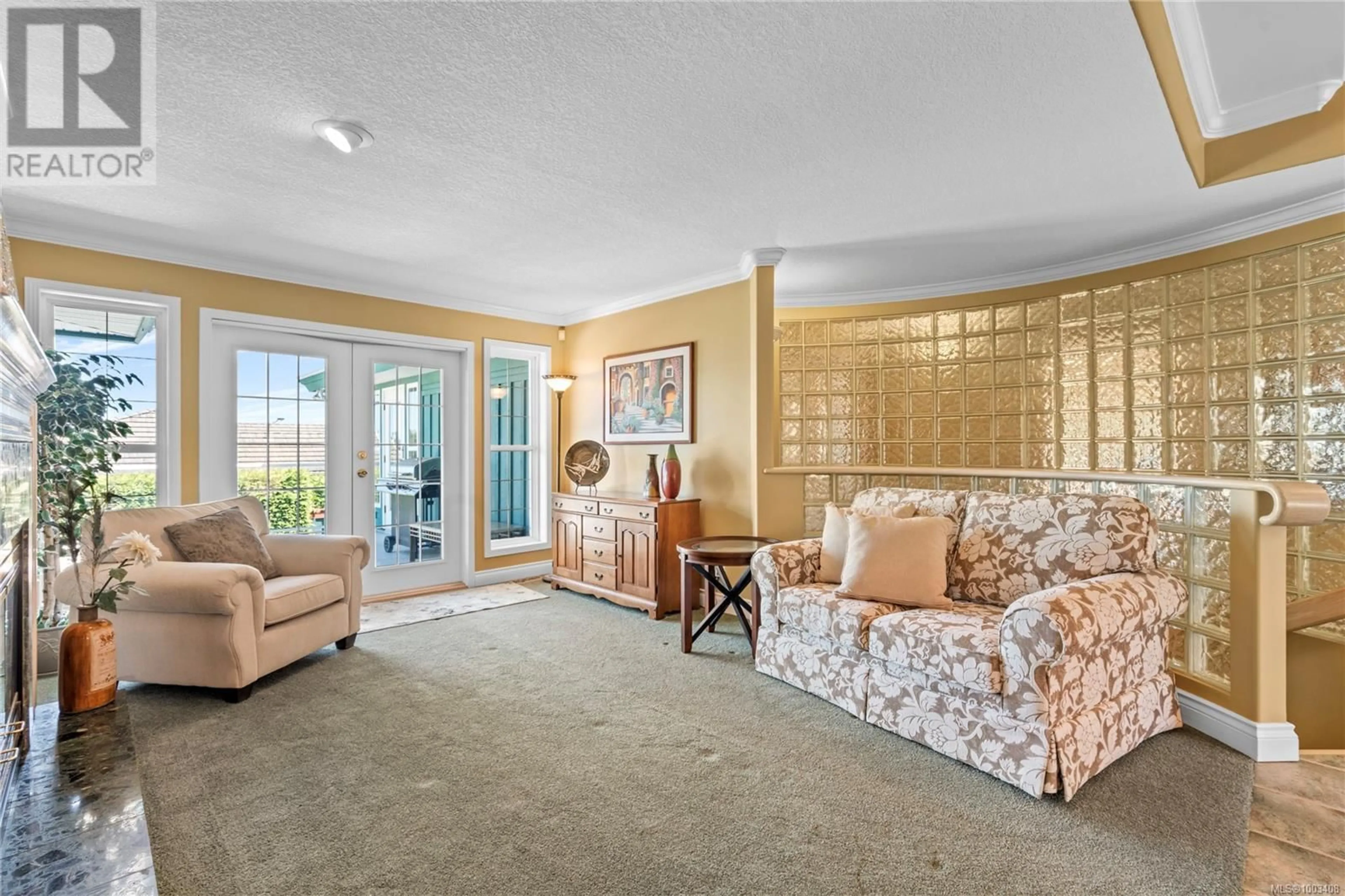 Unknown for 514 COUNTRY CLUB DRIVE, Qualicum Beach British Columbia V9K2J9