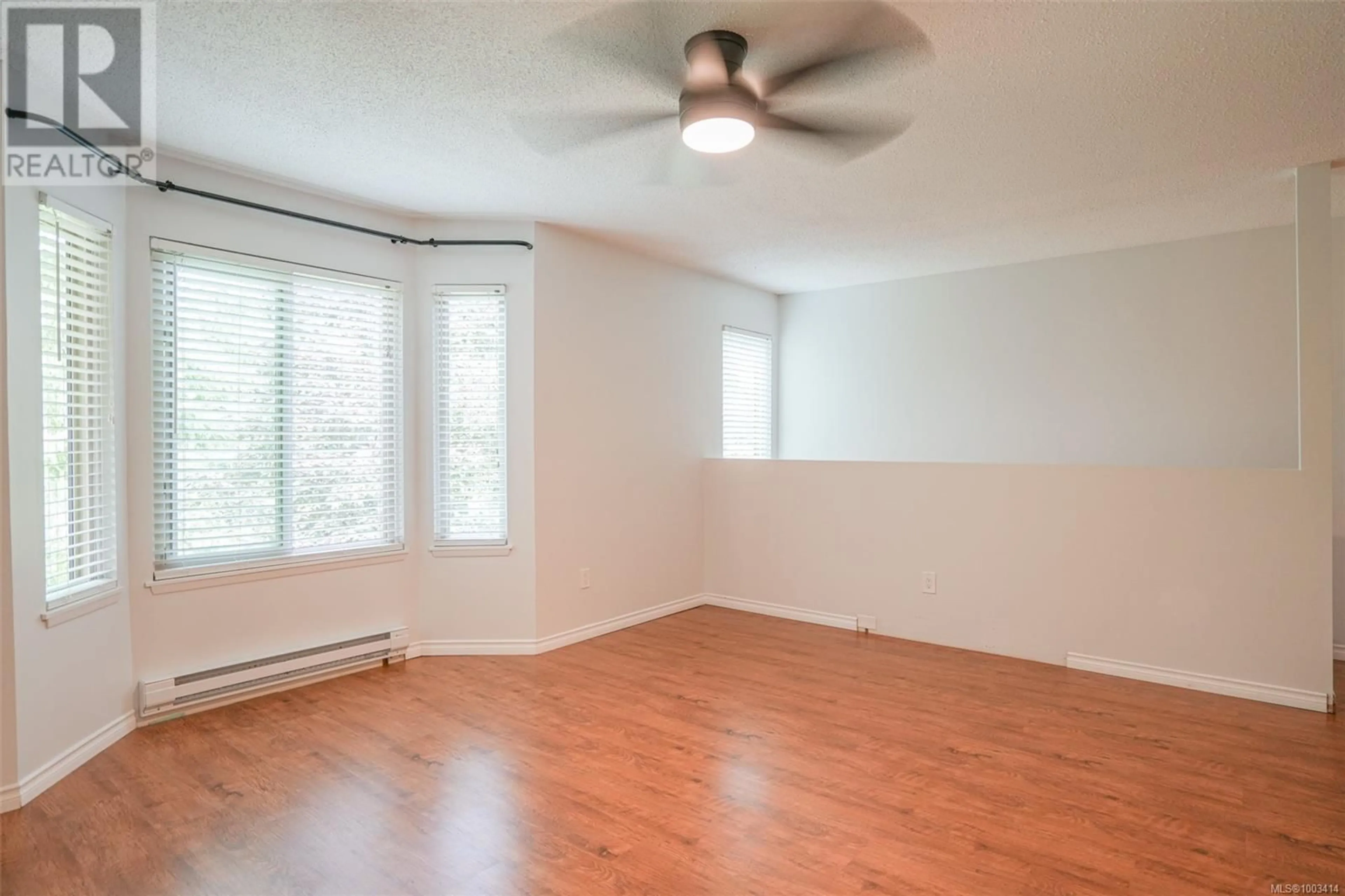 A pic of a room for 3710 ARGYLE WAY, Port Alberni British Columbia V9Y8A6