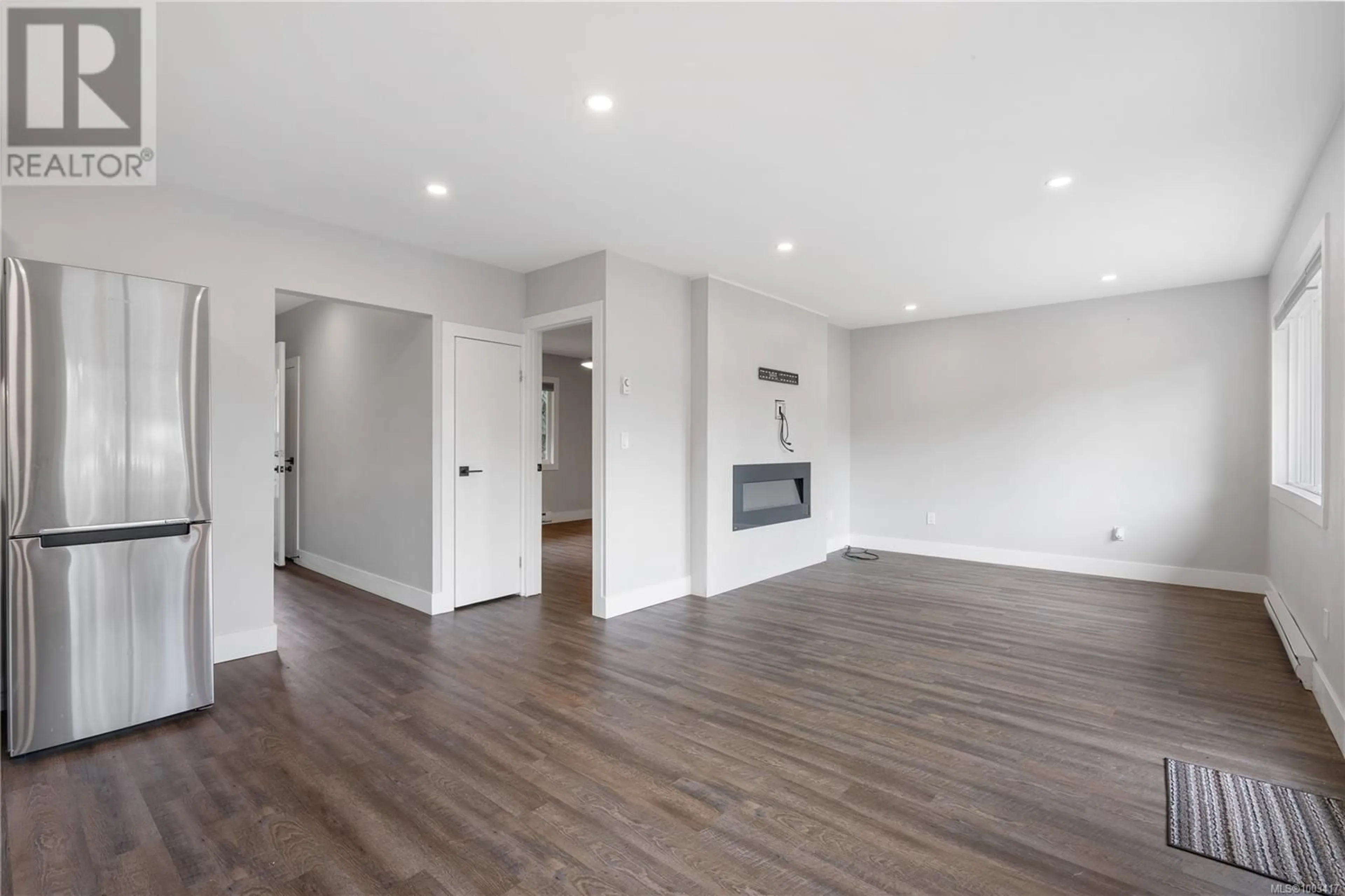 A pic of a room for 641 STRANDLUND AVENUE, Langford British Columbia V9B3G1