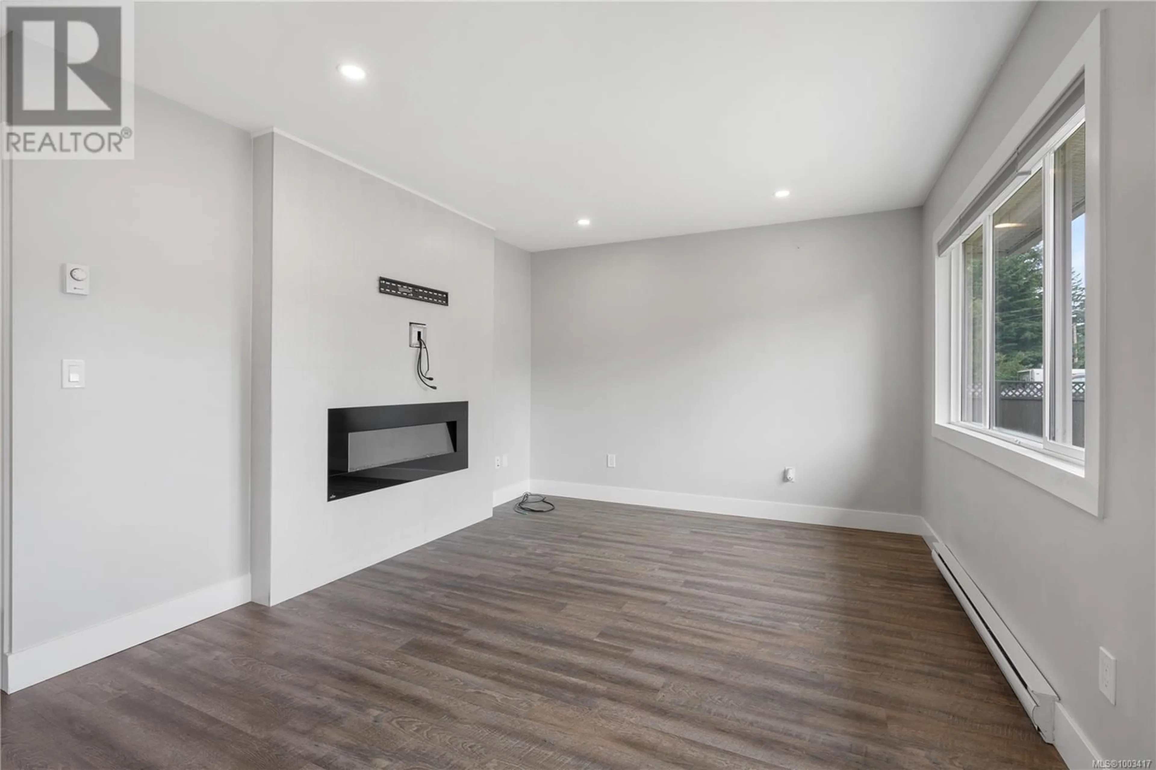 A pic of a room for 641 STRANDLUND AVENUE, Langford British Columbia V9B3G1