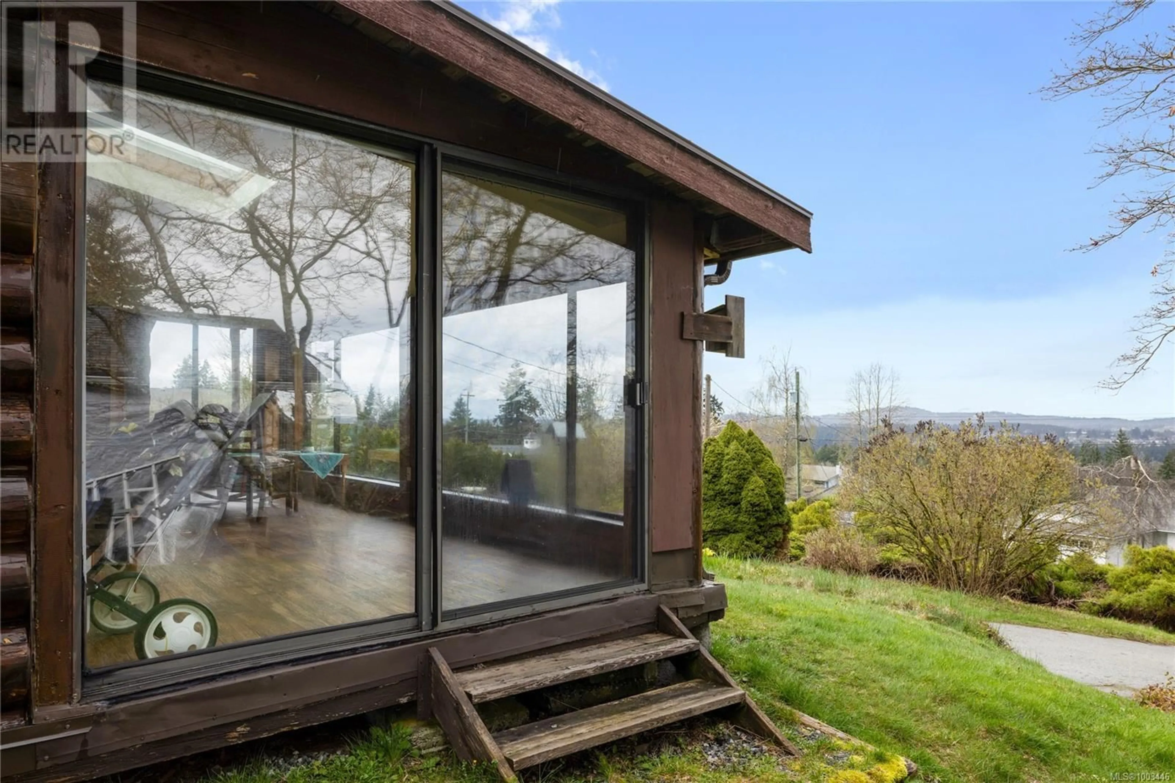 Unknown for 2331 PANORAMA VIEW DRIVE, Nanaimo British Columbia V9R6T1