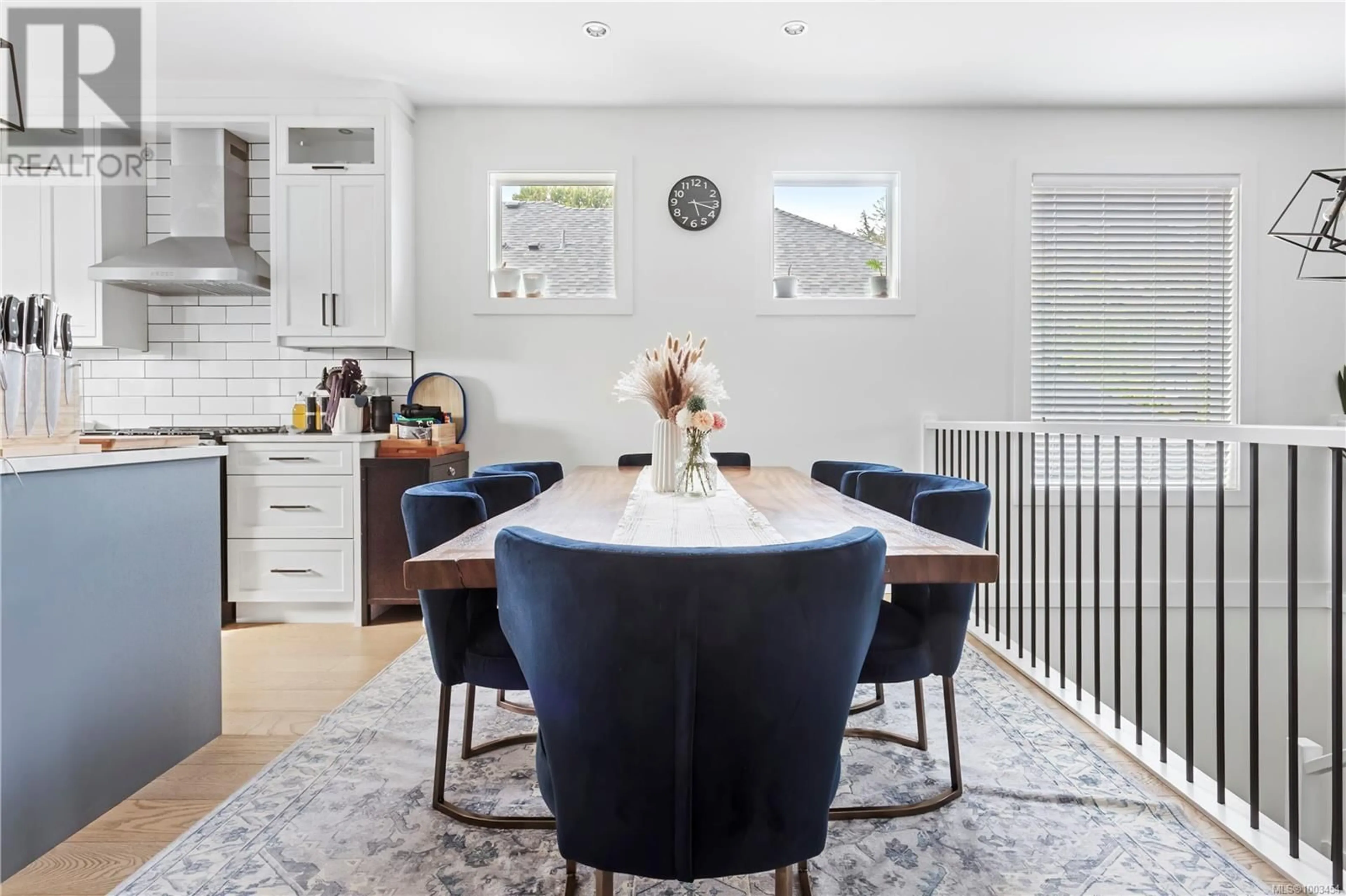 Unknown for 3562 DELBLUSH LANE, Langford British Columbia V9C0K5