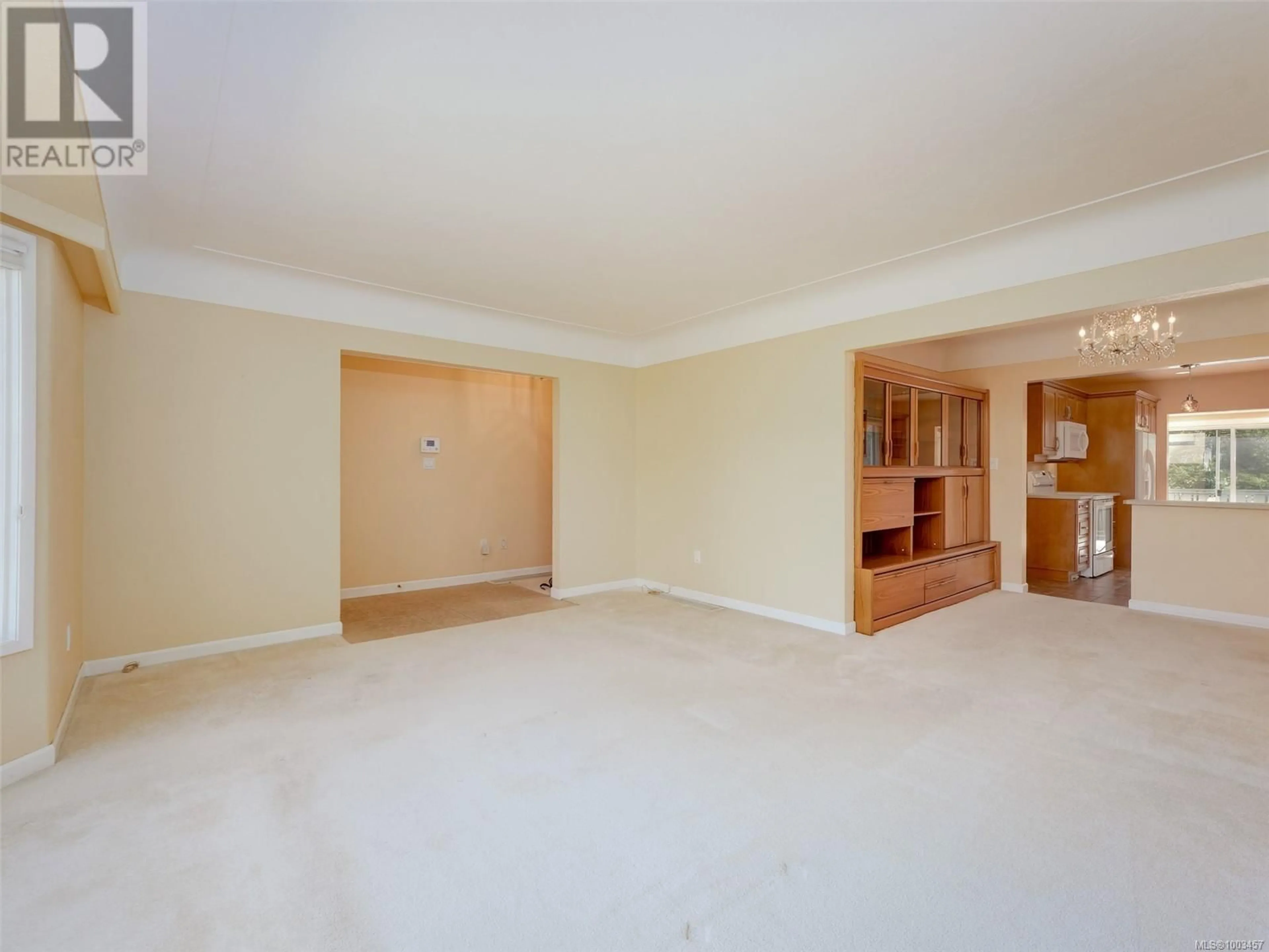 A pic of a room for 2925 FOUL BAY ROAD, Oak Bay British Columbia V8R5C7