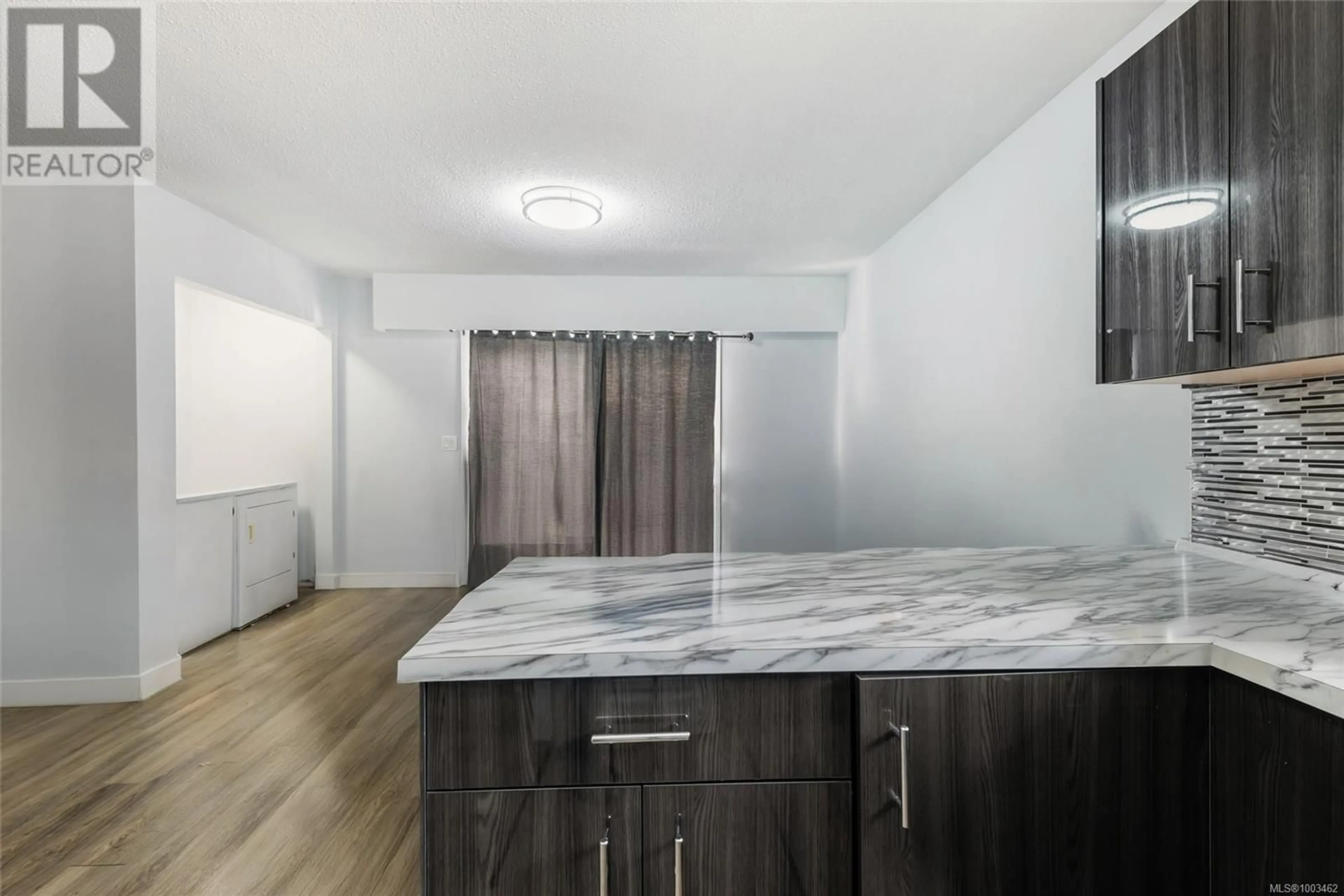 Standard kitchen, unknown for 3528 7TH AVENUE, Port Alberni British Columbia V9Y4N4