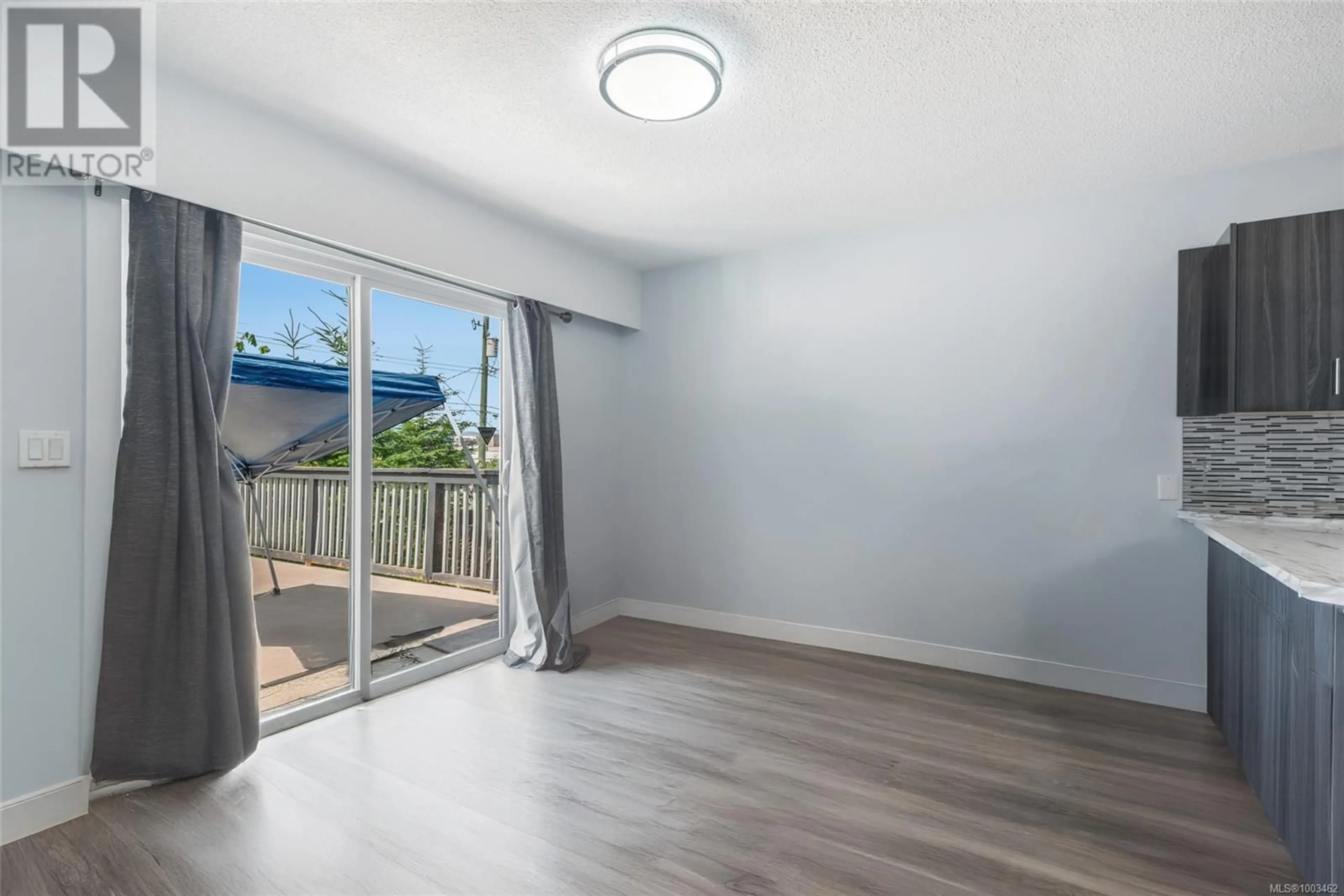 A pic of a room for 3528 7TH AVENUE, Port Alberni British Columbia V9Y4N4