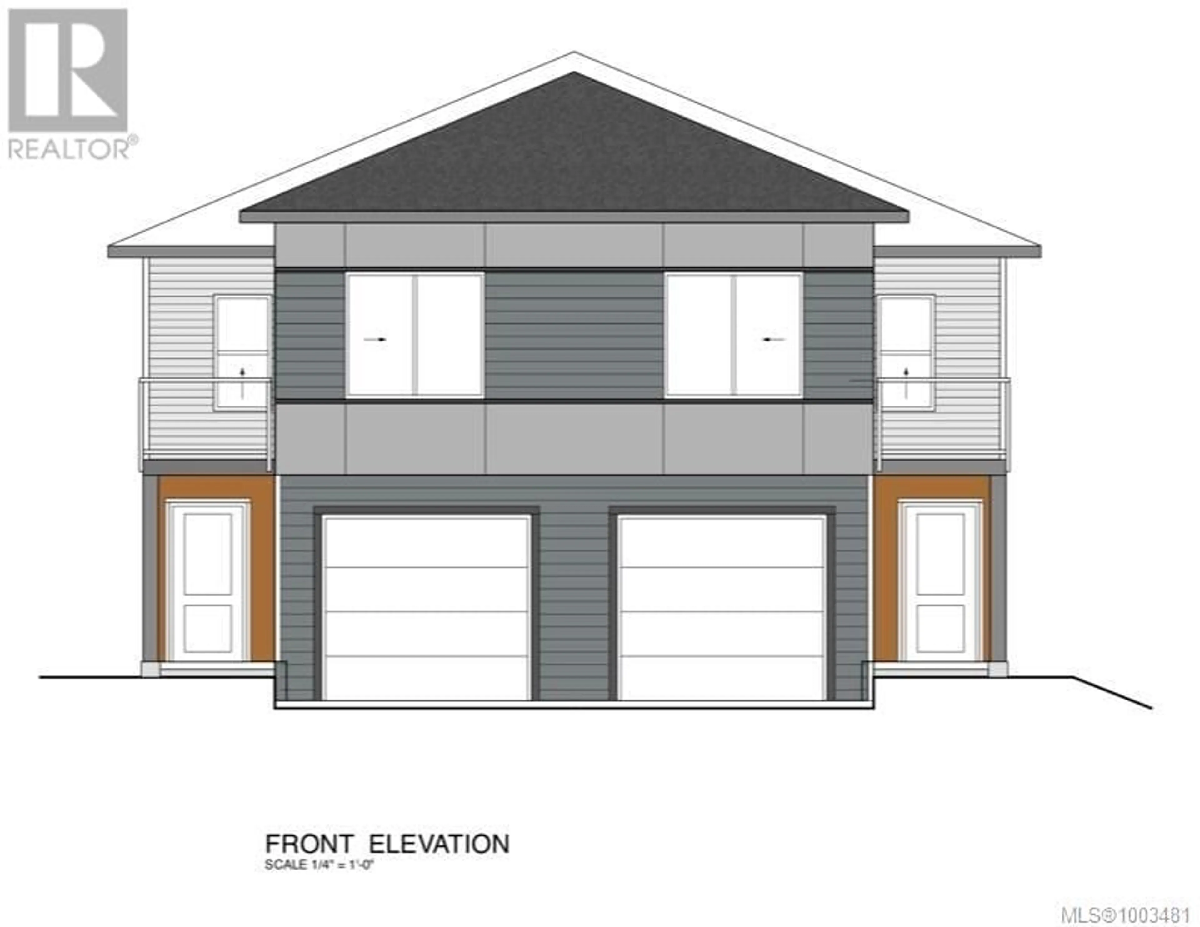 Unknown for 1529 MARBAN ROAD, Nanaimo British Columbia V9X1A1