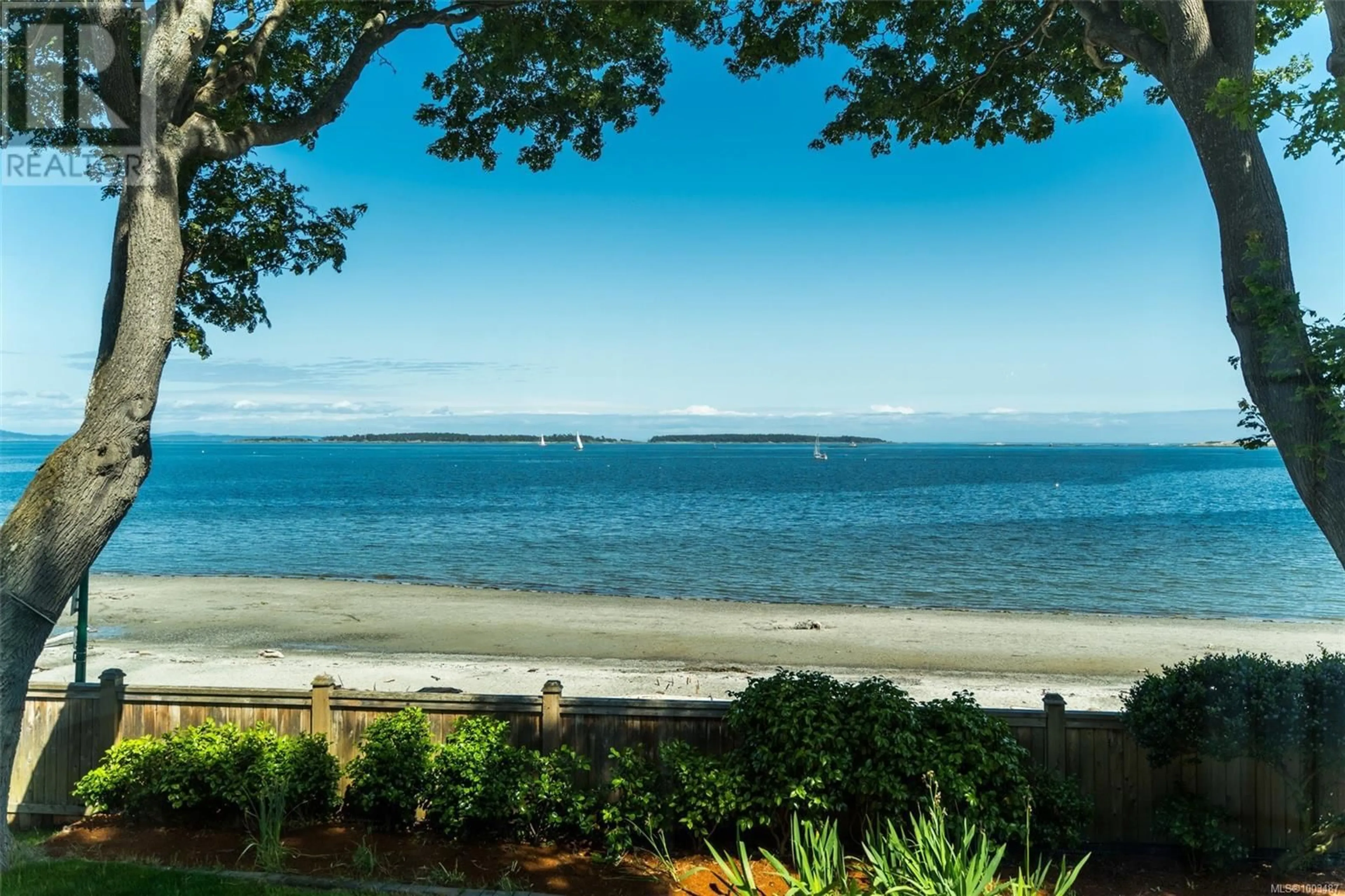 Unknown for 2170 ESPLANADE, Oak Bay British Columbia V8R2W1