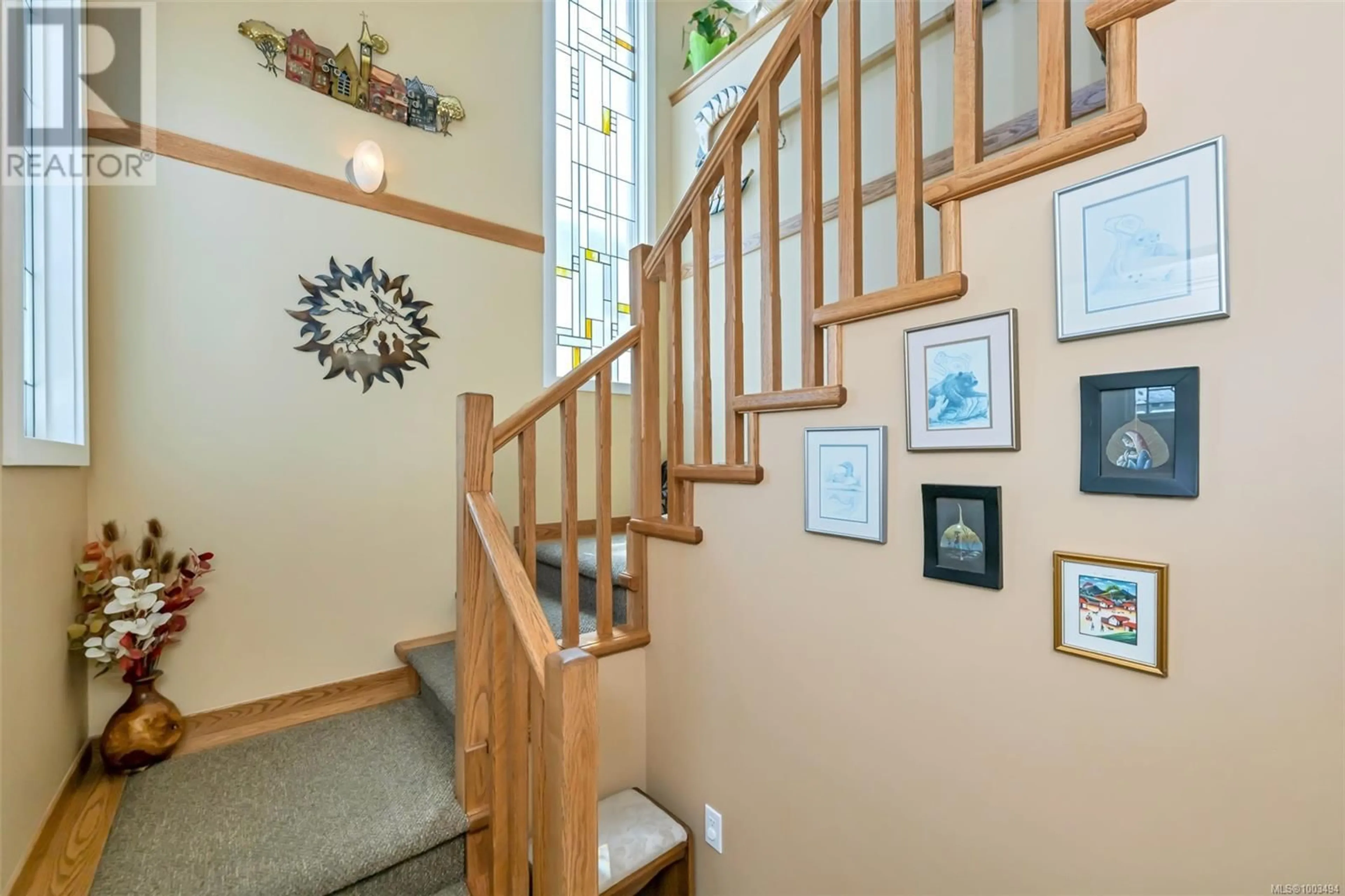 Unknown for 7928 WALLACE DRIVE, Central Saanich British Columbia V8M1L4