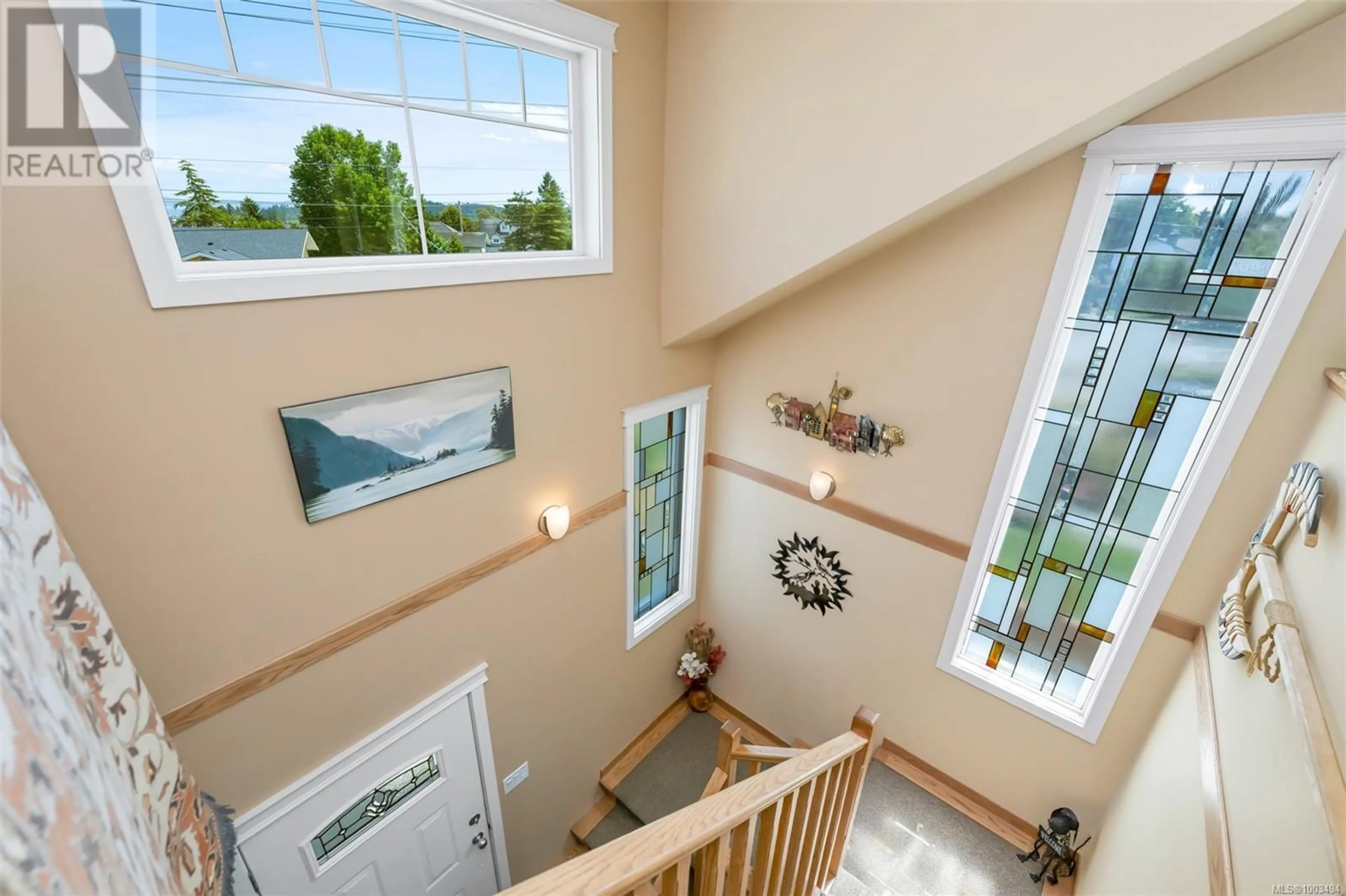 Unknown for 7928 WALLACE DRIVE, Central Saanich British Columbia V8M1L4