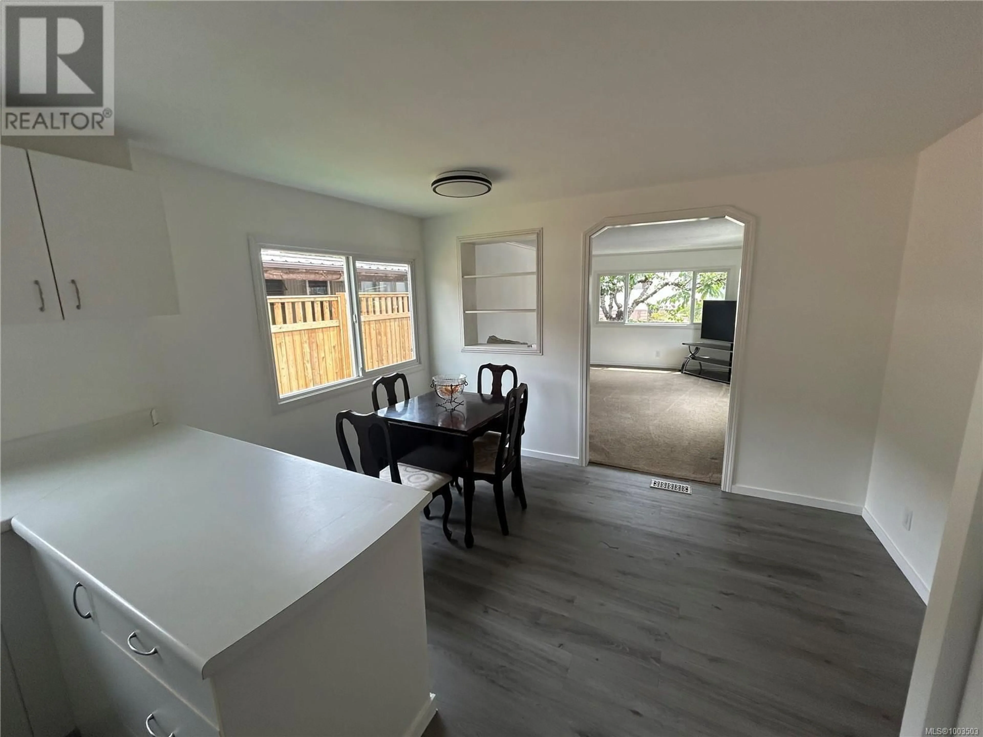 A pic of a room for 41 - 2807 SOOKE LAKE ROAD, Langford British Columbia V9B4P9