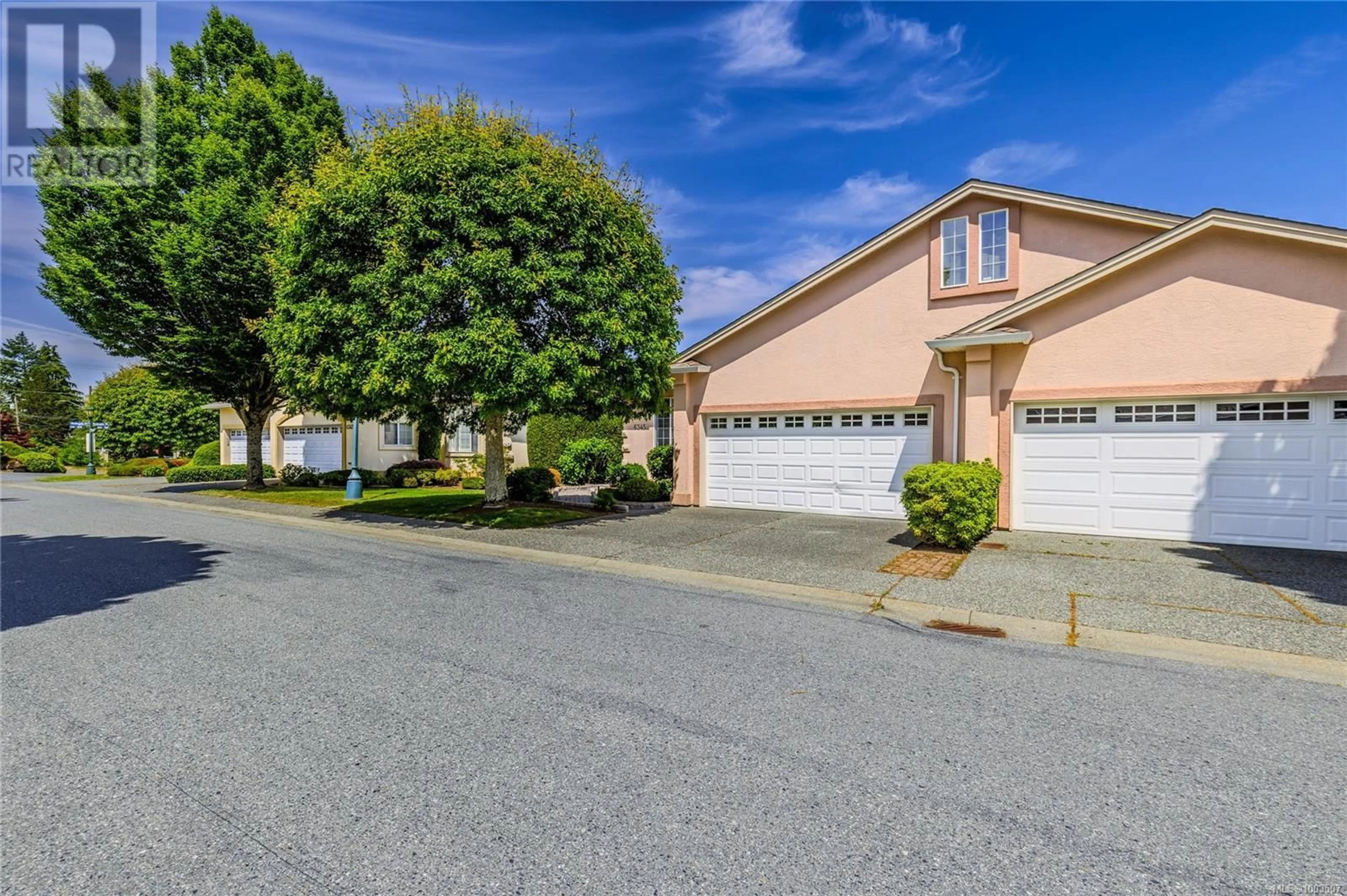 Unknown for 6345 SAVARY STREET, Nanaimo British Columbia V9V1S8