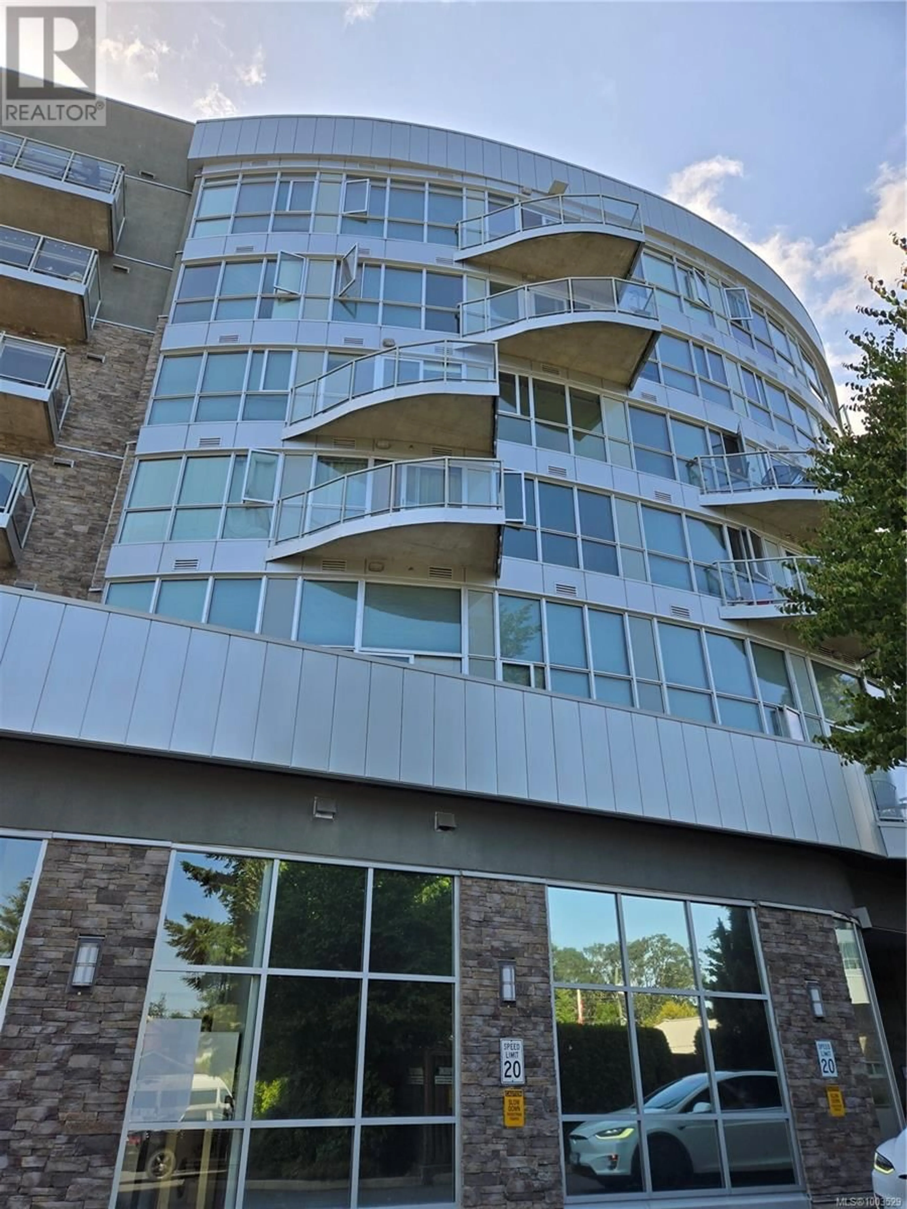 Unknown for 624 - 2745 VETERANS MEMORIAL PARKWAY, Langford British Columbia V9B0H4