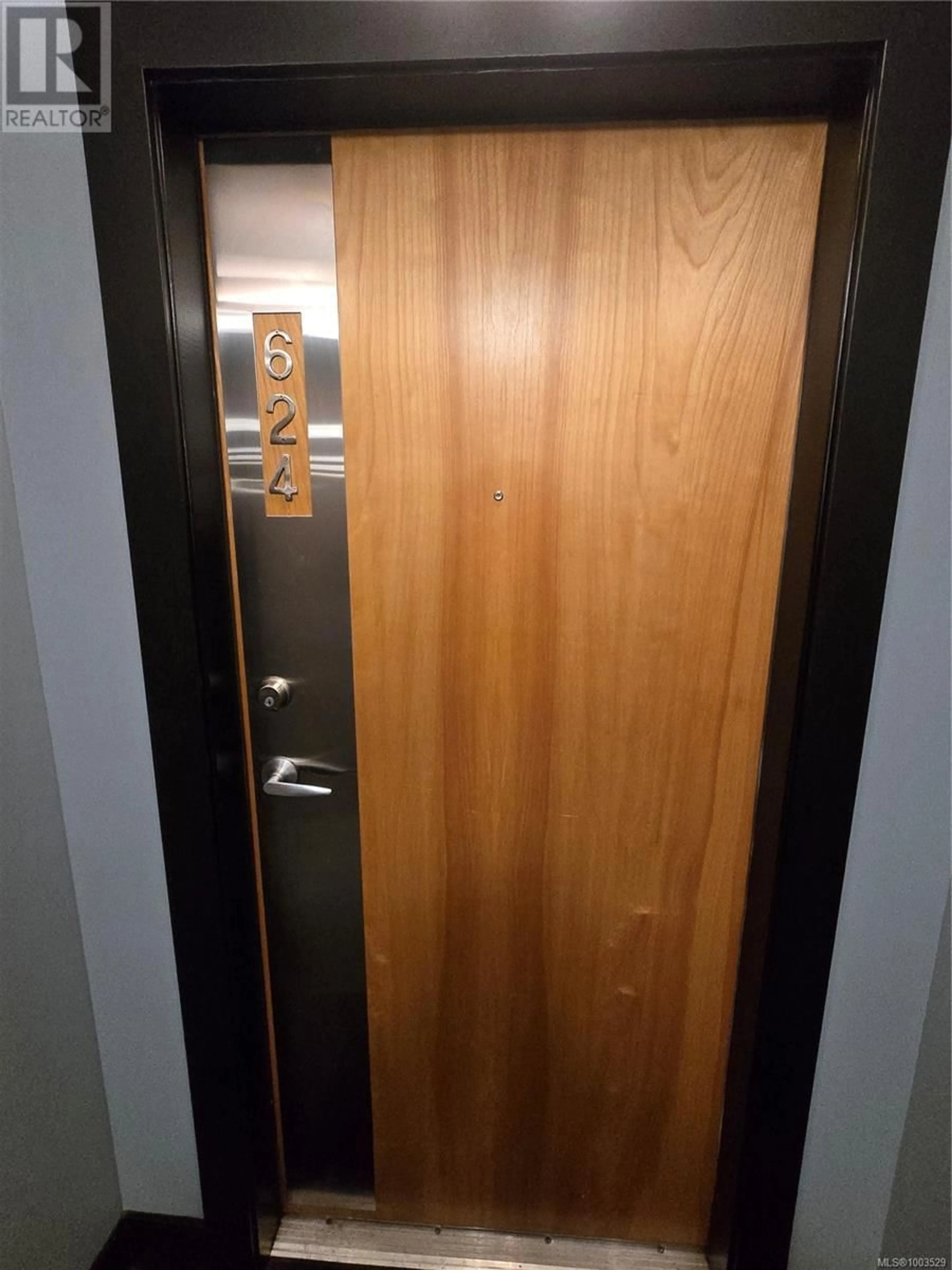 Unknown for 624 - 2745 VETERANS MEMORIAL PARKWAY, Langford British Columbia V9B0H4