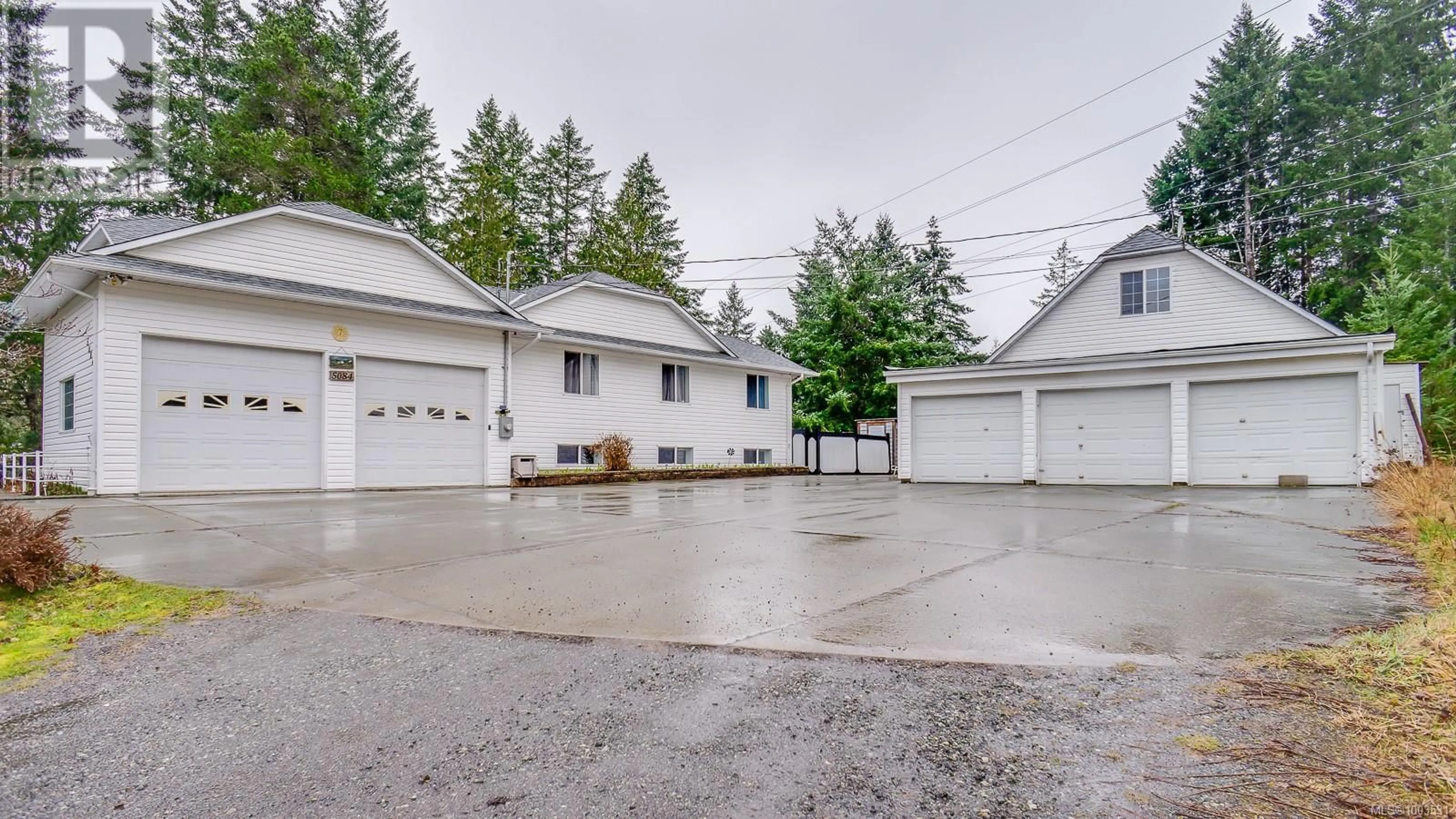Unknown for 5084 ARDEN ROAD, Port Alberni British Columbia V9Y8R5