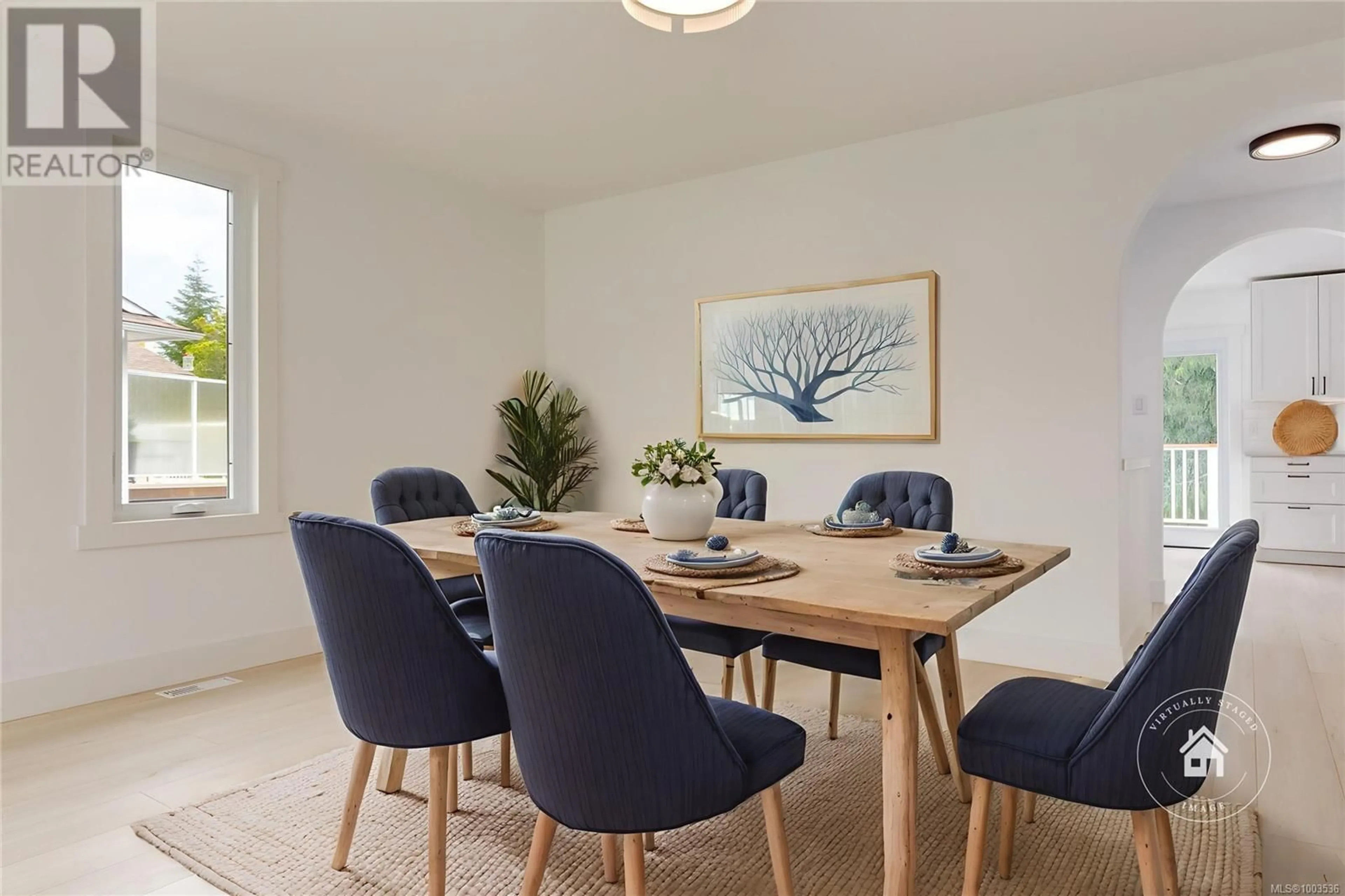 Dining room, unknown for 638 WALKEM ROAD, Ladysmith British Columbia V9G1P7