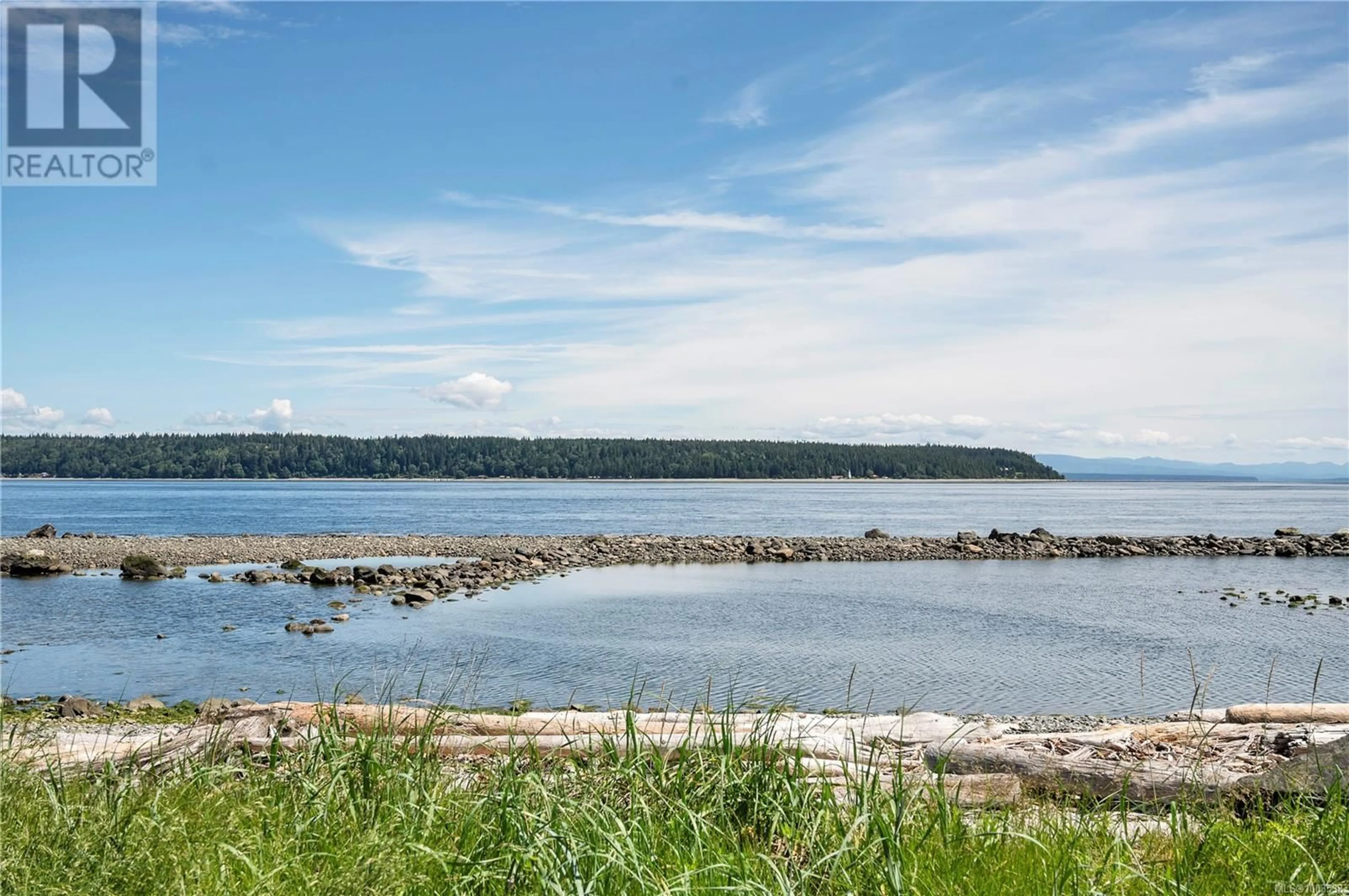 Unknown for 203B - 670 ISLAND HIGHWAY SOUTH, Campbell River British Columbia V9W1A6