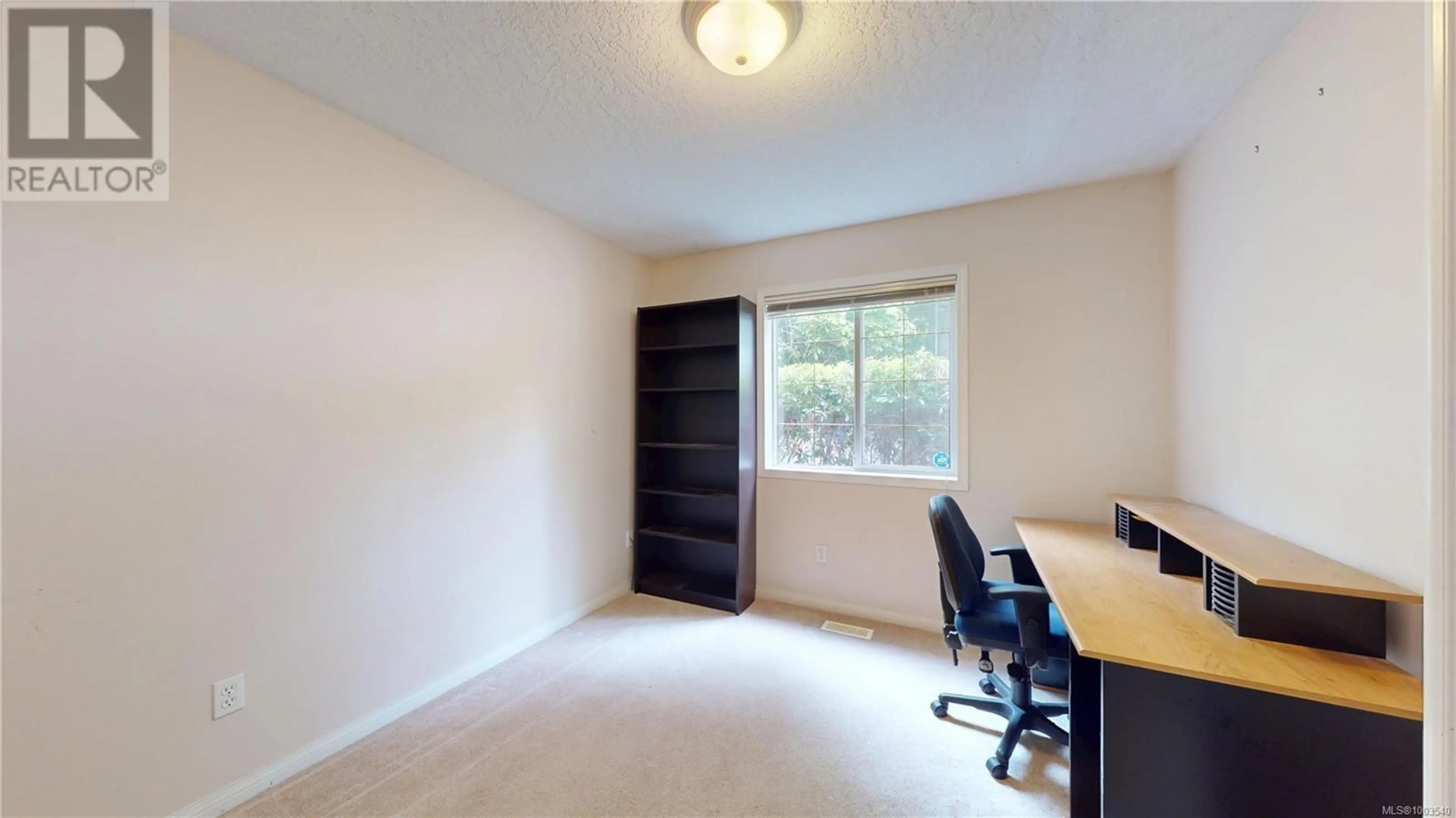 A pic of a room for 1959 RIVERSIDE DRIVE, View Royal British Columbia V9B6H9