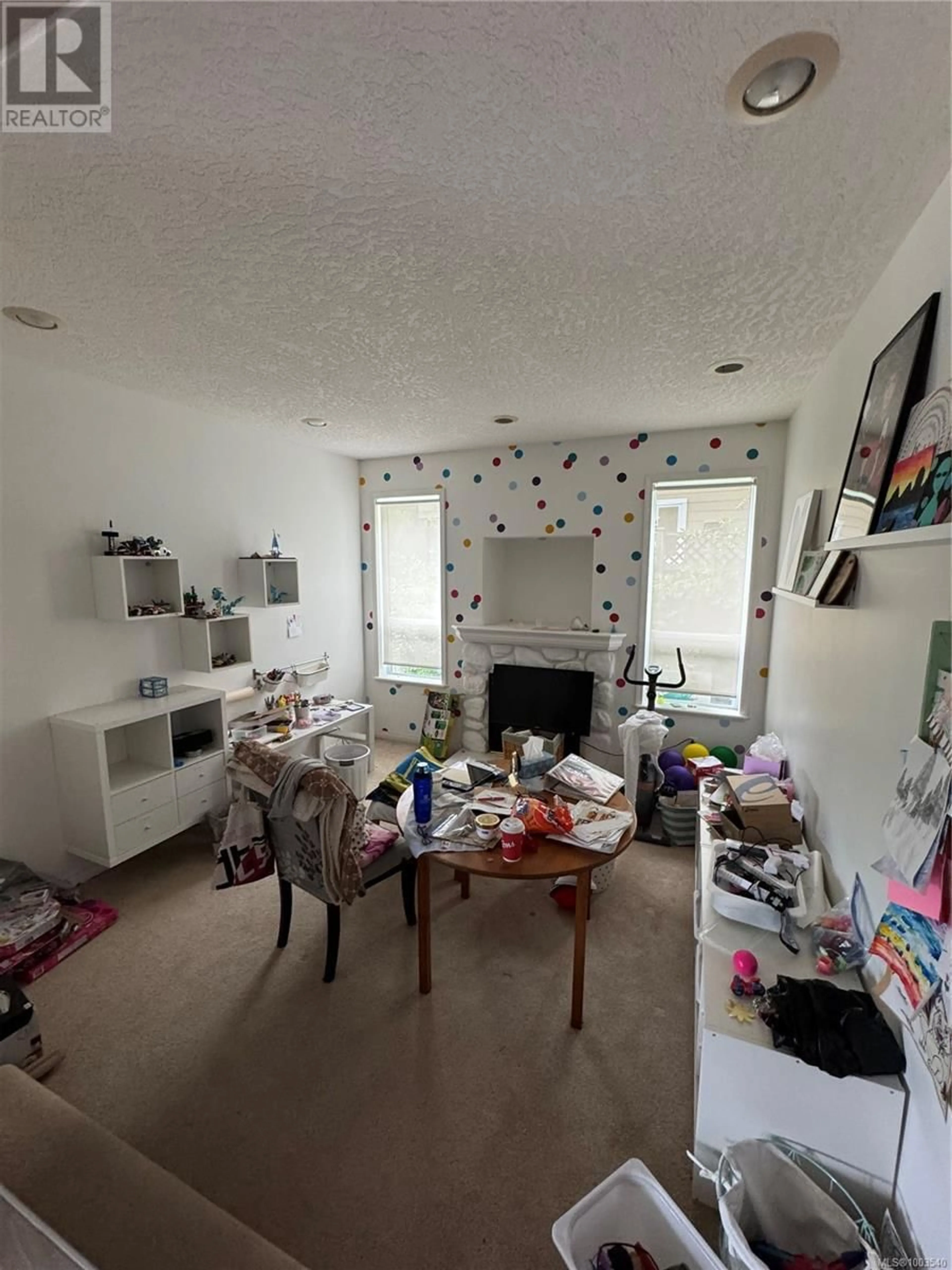 A pic of a room for 1959 RIVERSIDE DRIVE, View Royal British Columbia V9E1K7