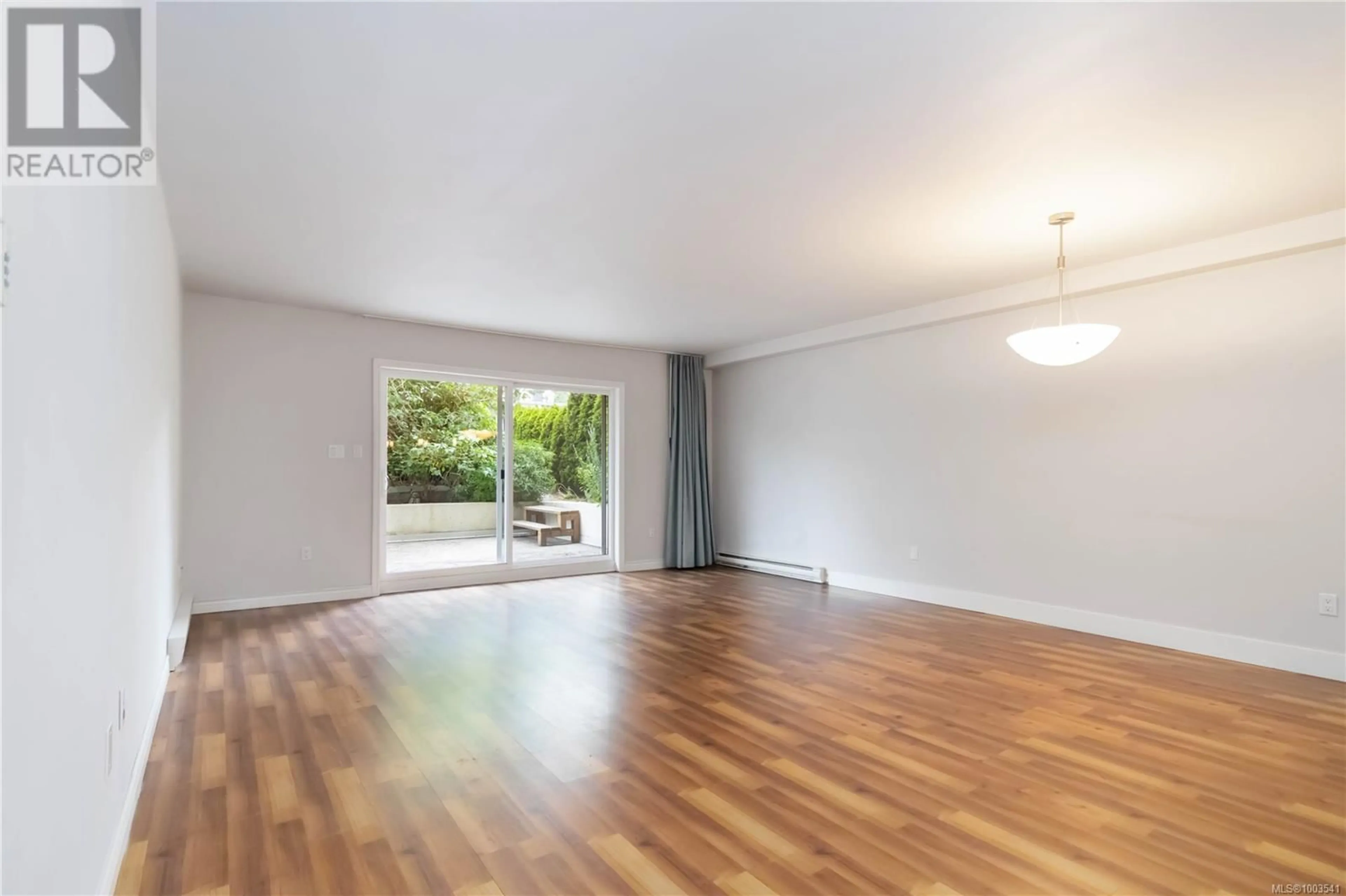 A pic of a room for 106 - 1615 BELCHER AVENUE, Victoria British Columbia V8R4N2