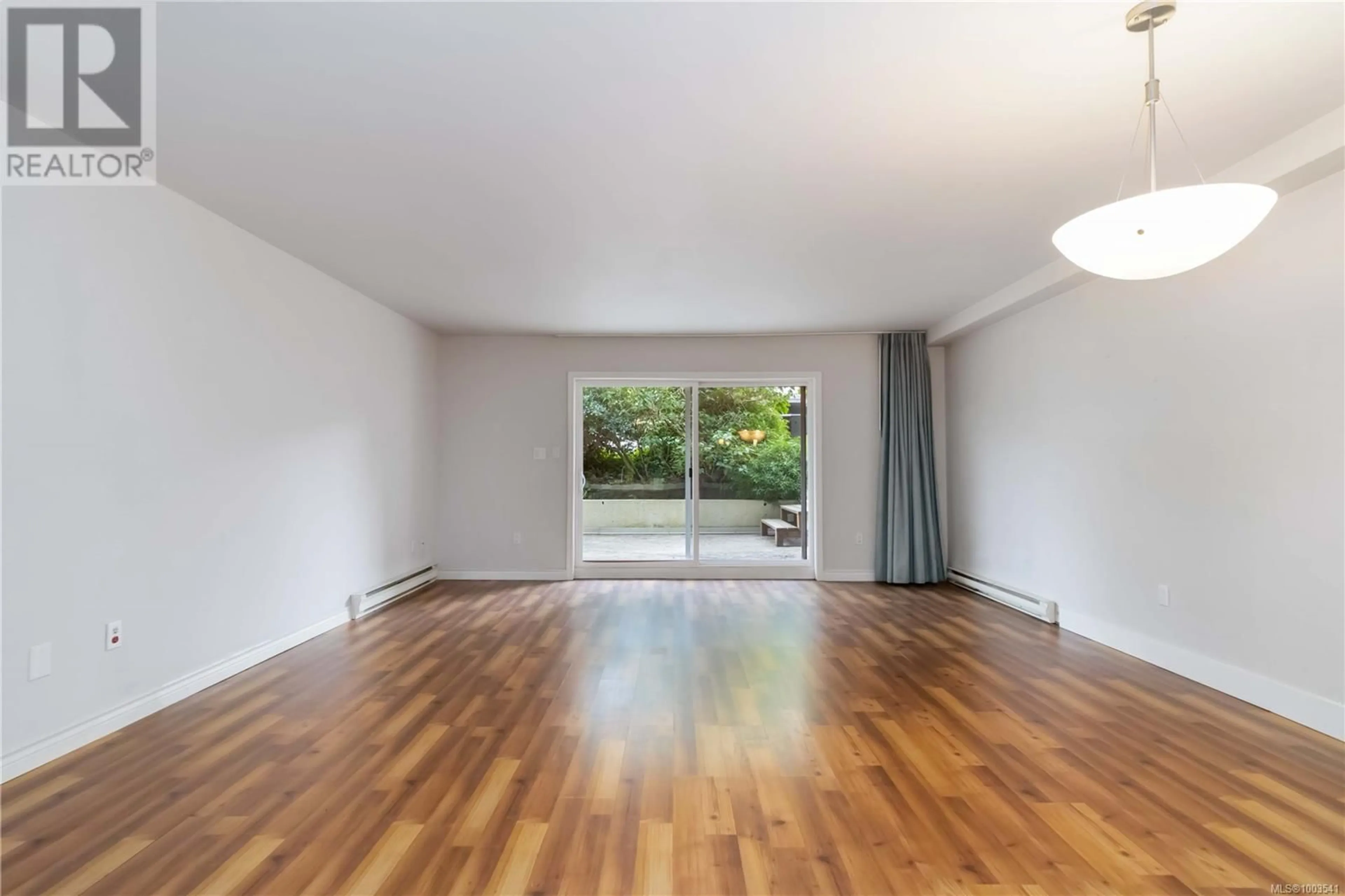 A pic of a room for 106 - 1615 BELCHER AVENUE, Victoria British Columbia V8R4N2