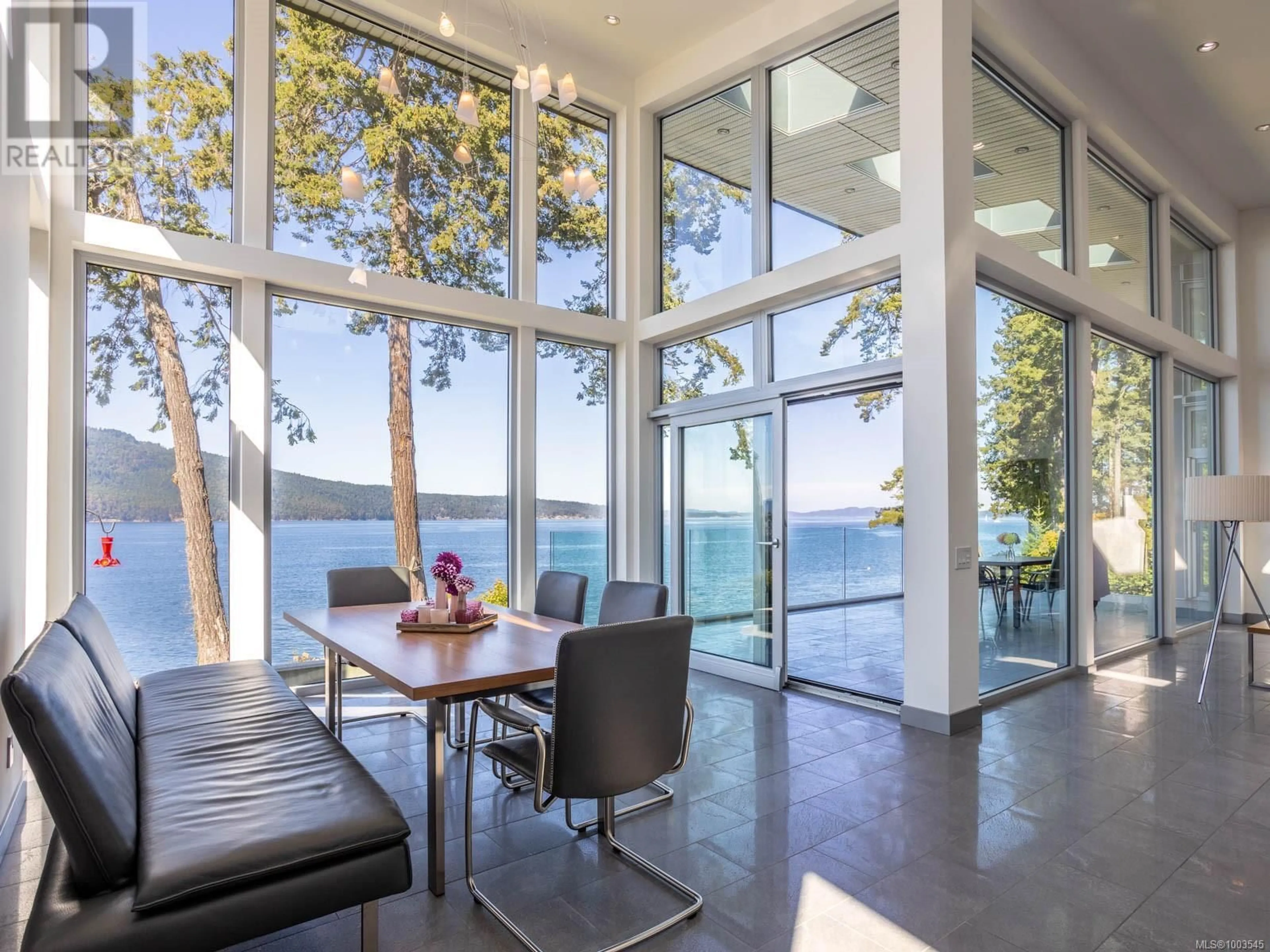 Dining room, unknown for 780 LANDS END ROAD, North Saanich British Columbia V8L5K9