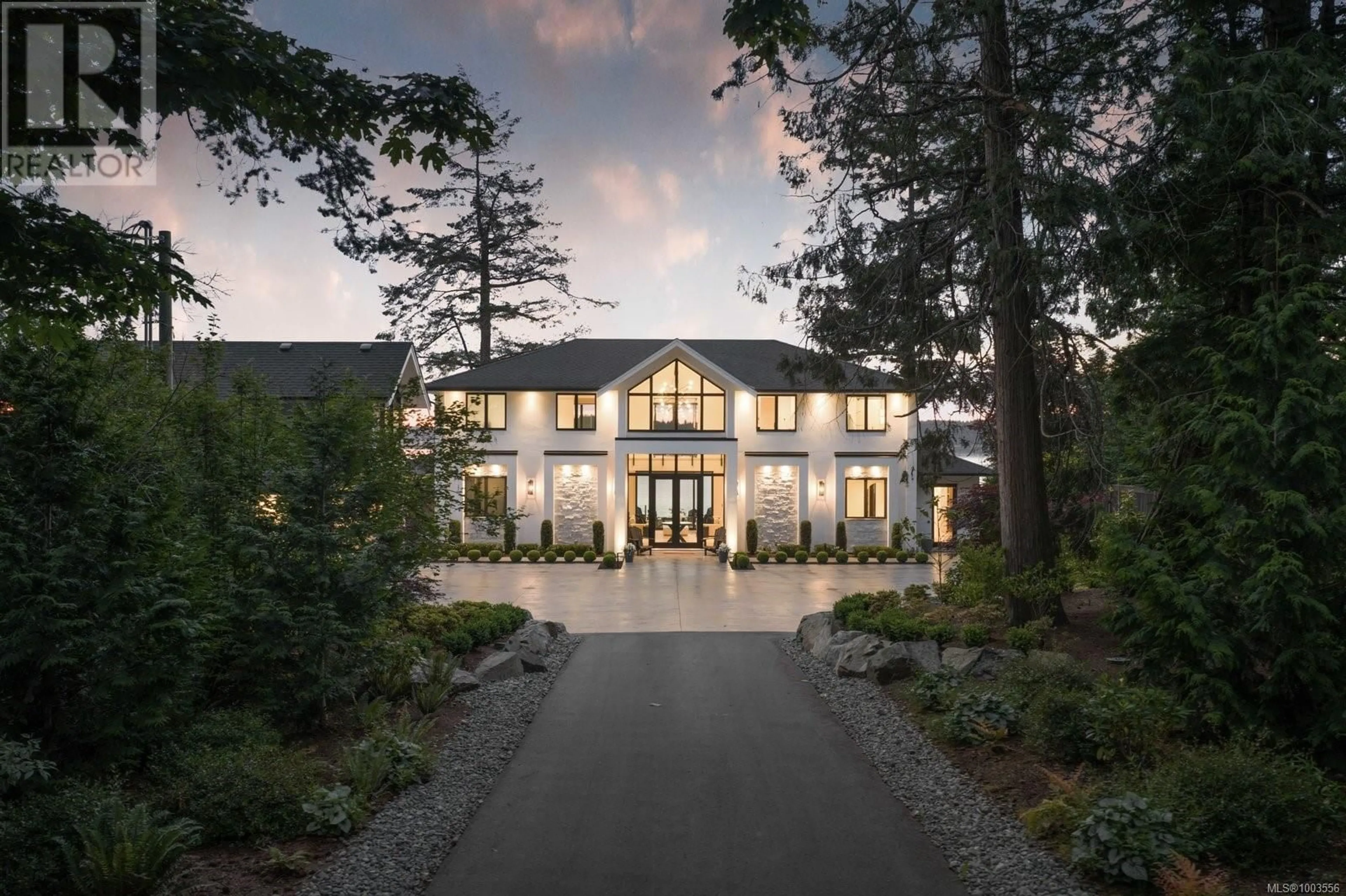 Unknown for 8425 LOCHSIDE DRIVE, Central Saanich British Columbia V8M1T9