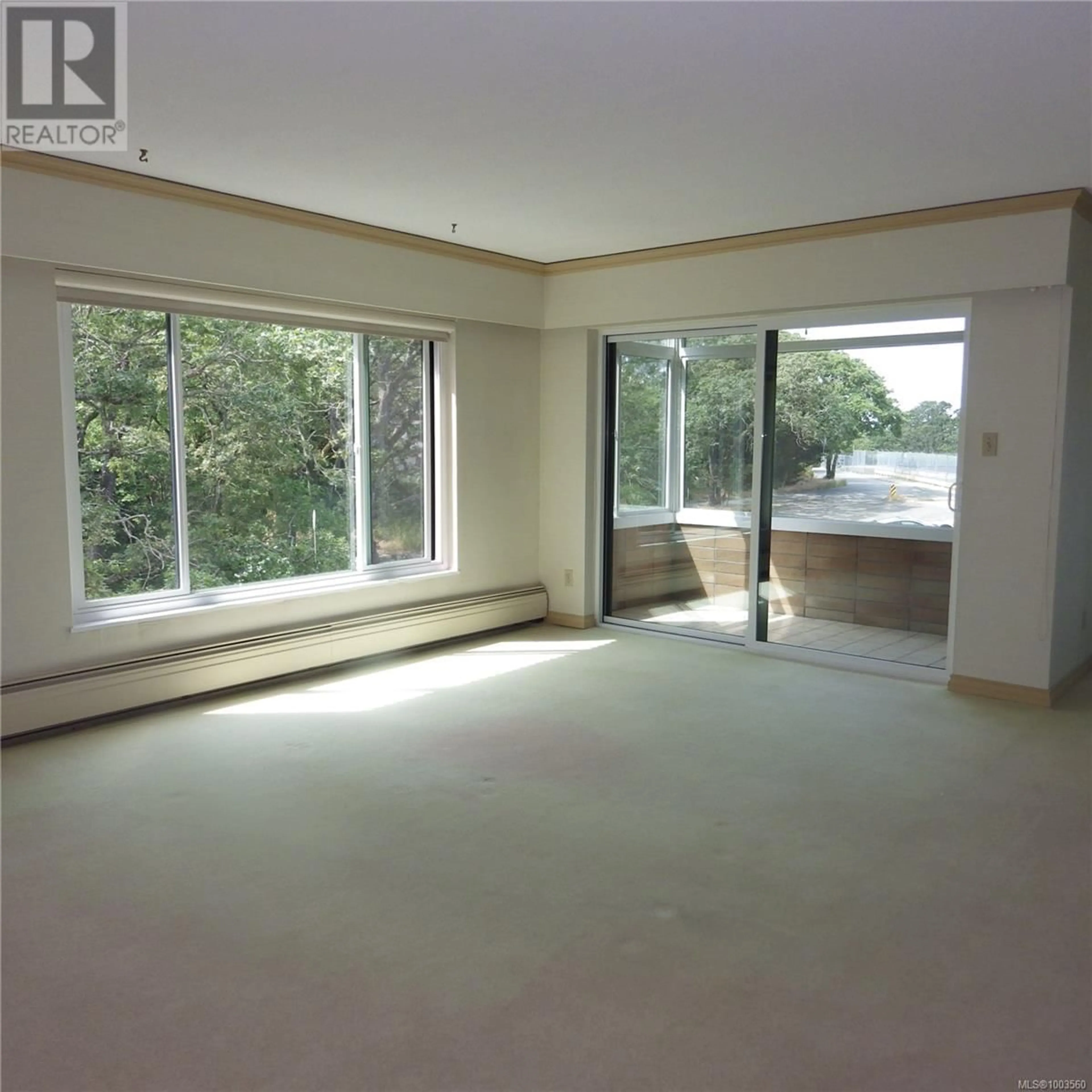 A pic of a room for 403 - 2920 COOK STREET, Victoria British Columbia V8T3S7