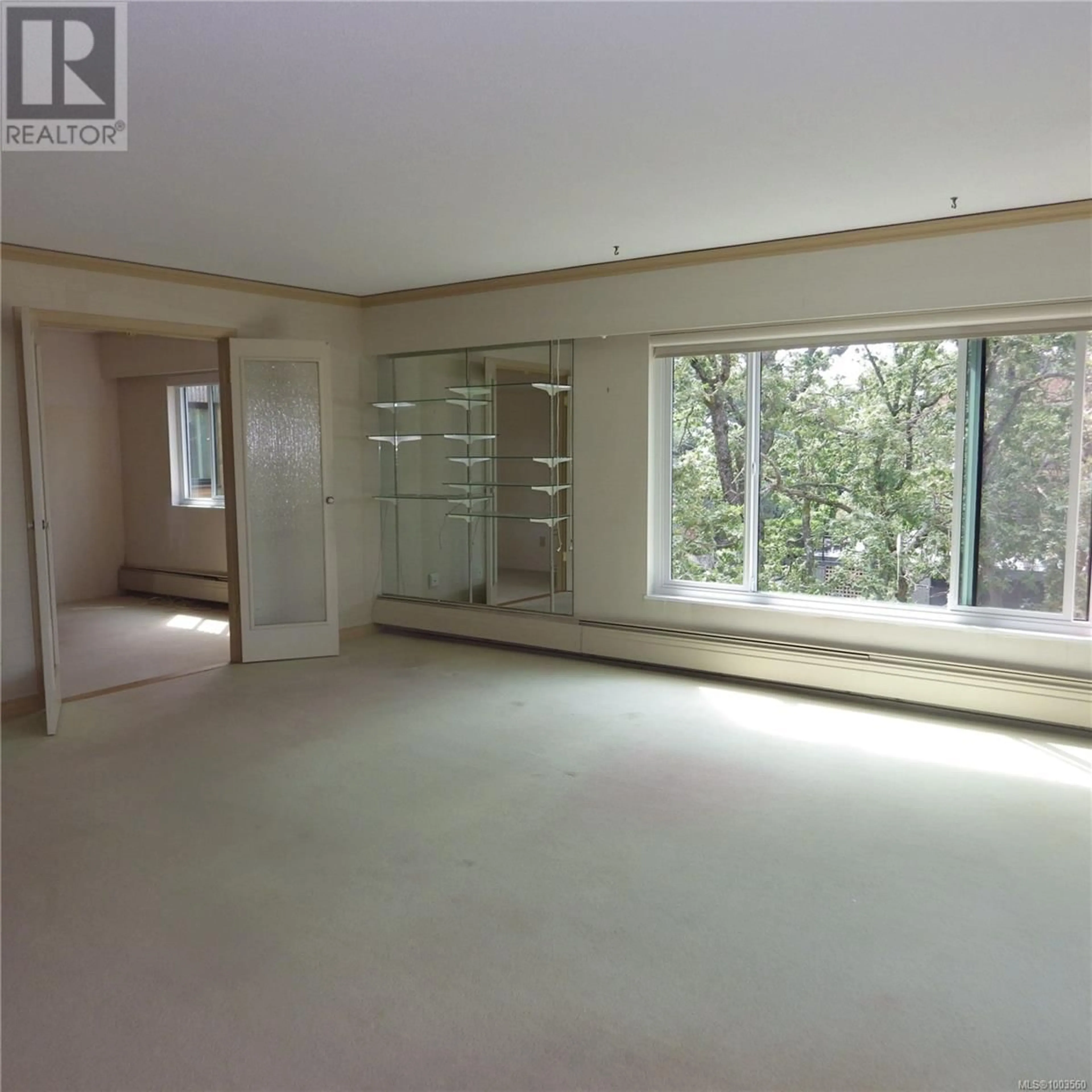 A pic of a room for 403 - 2920 COOK STREET, Victoria British Columbia V8T3S7