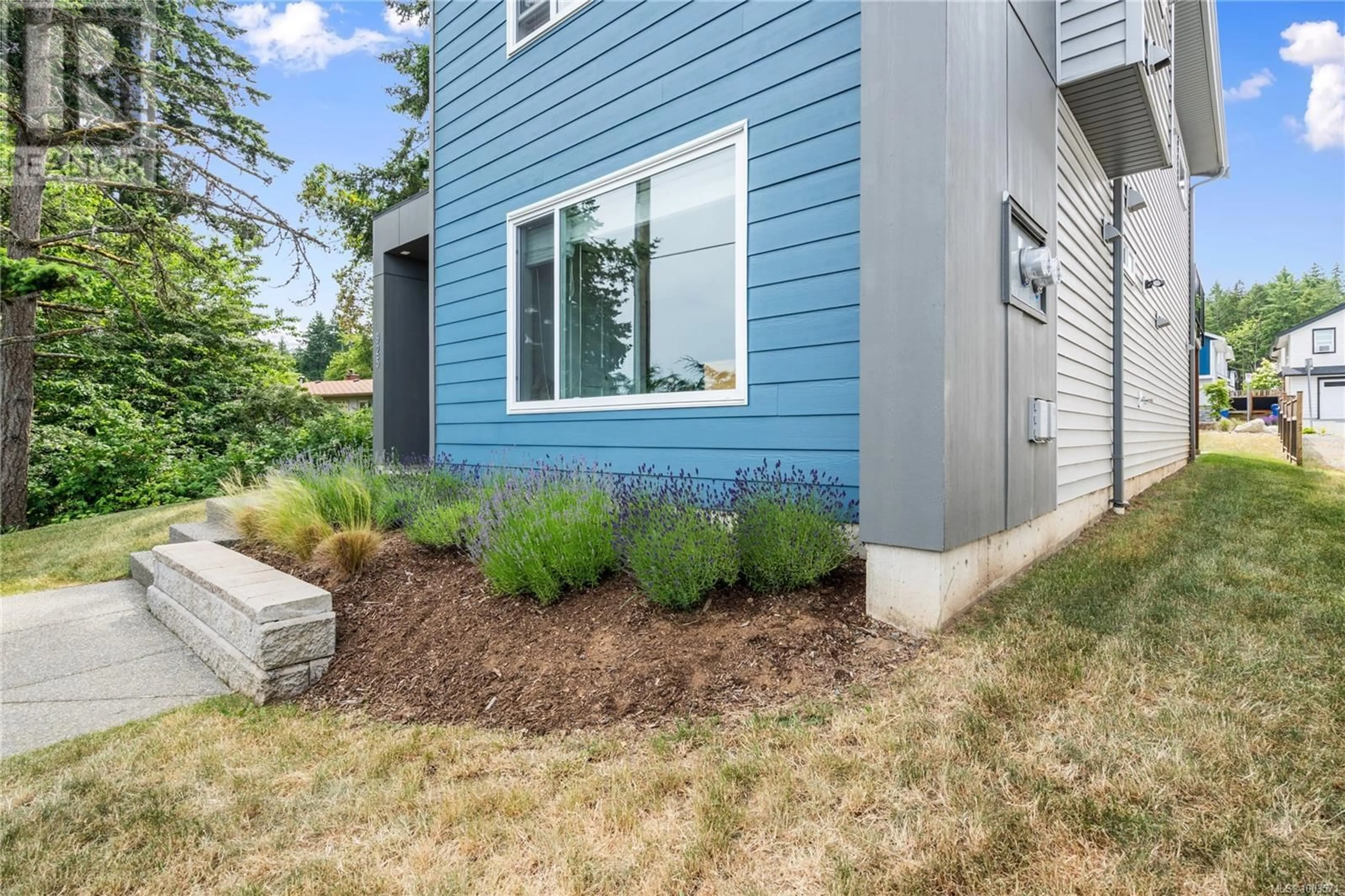 Unknown for 925 HOWARD AVENUE, Nanaimo British Columbia V9R3T4