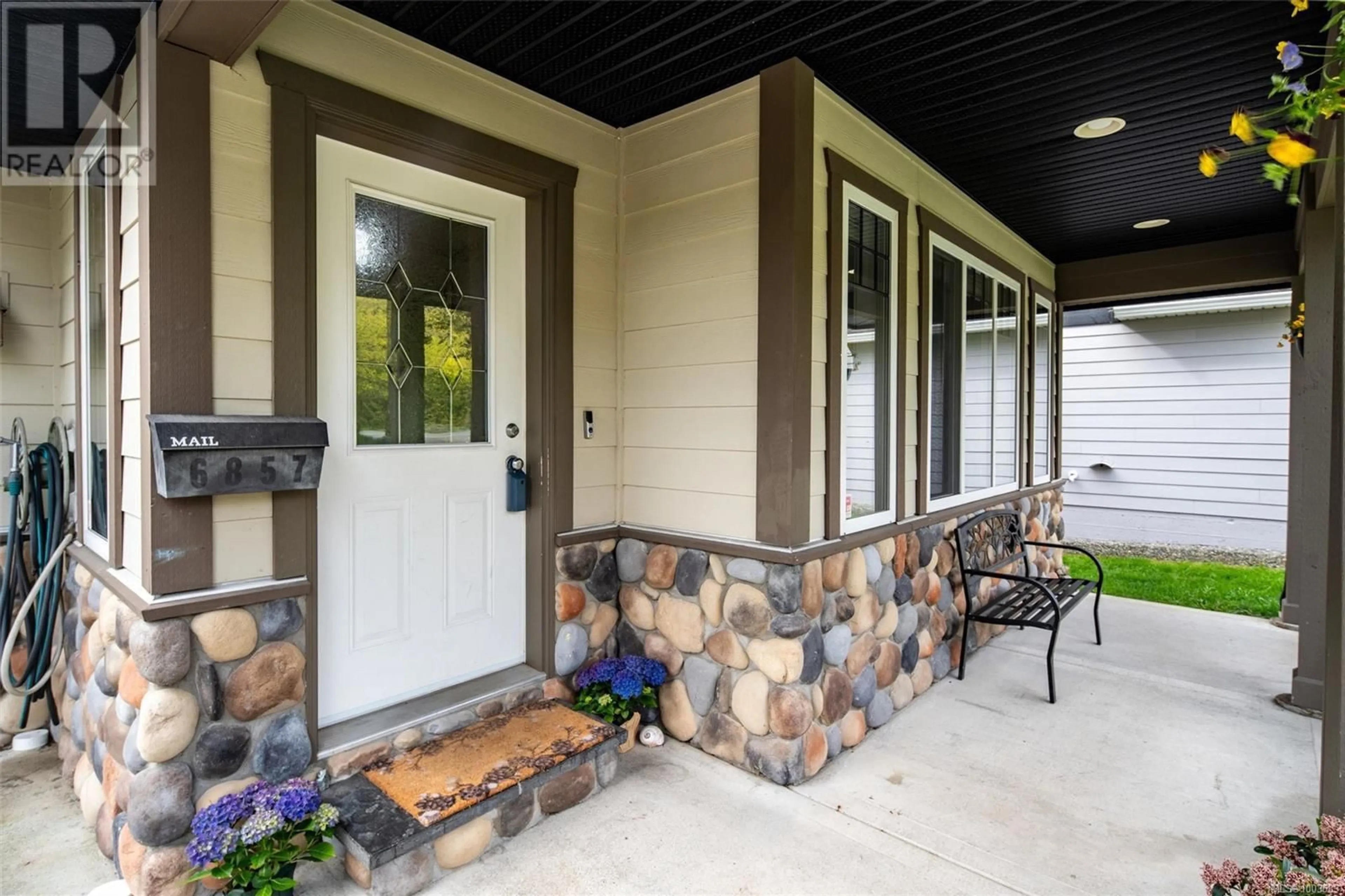 Unknown for 6857 GRANT ROAD WEST, Sooke British Columbia V9Z0L7