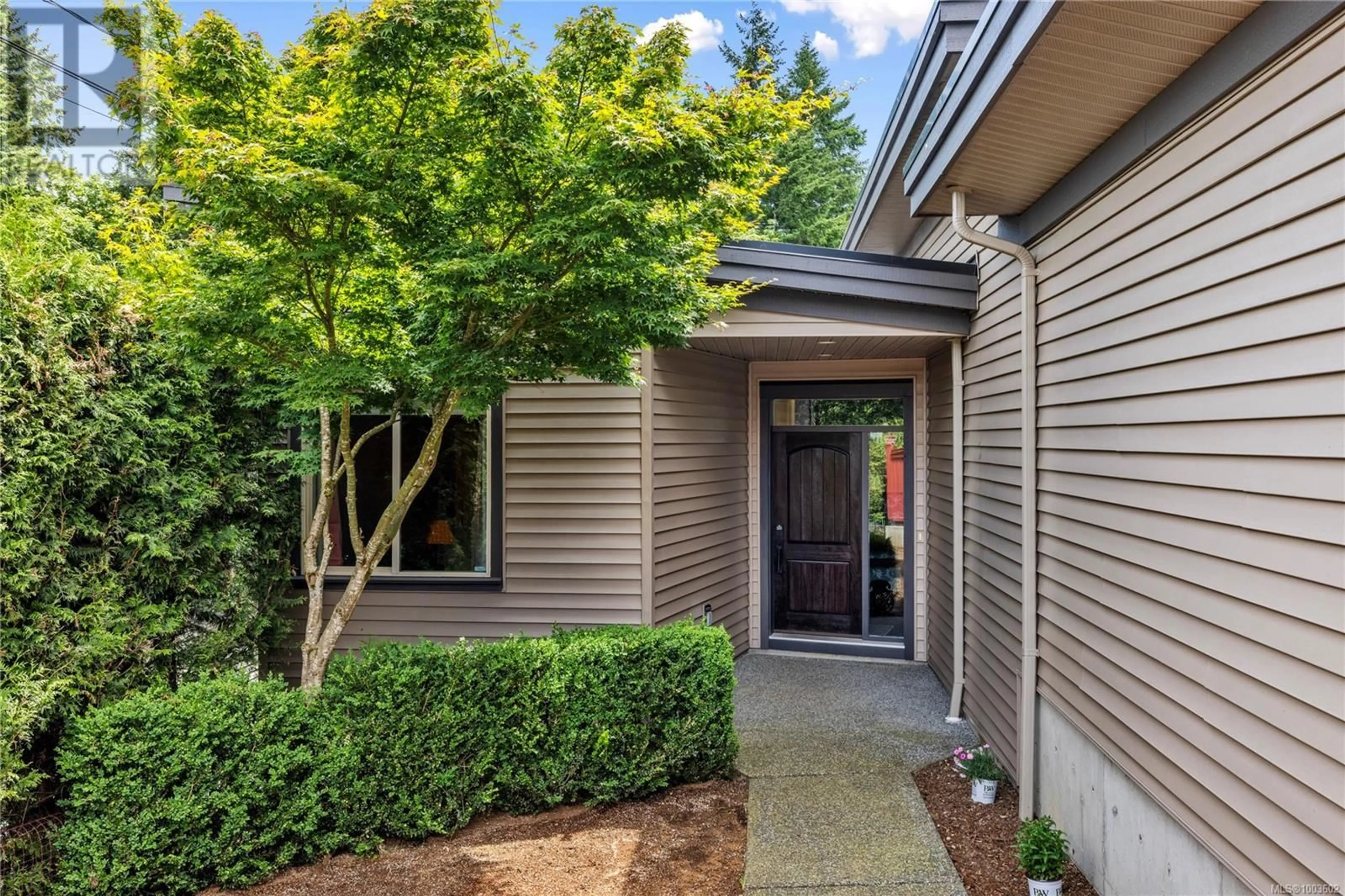 Unknown for 204 WESTWOOD ROAD, Nanaimo British Columbia V9R6S3