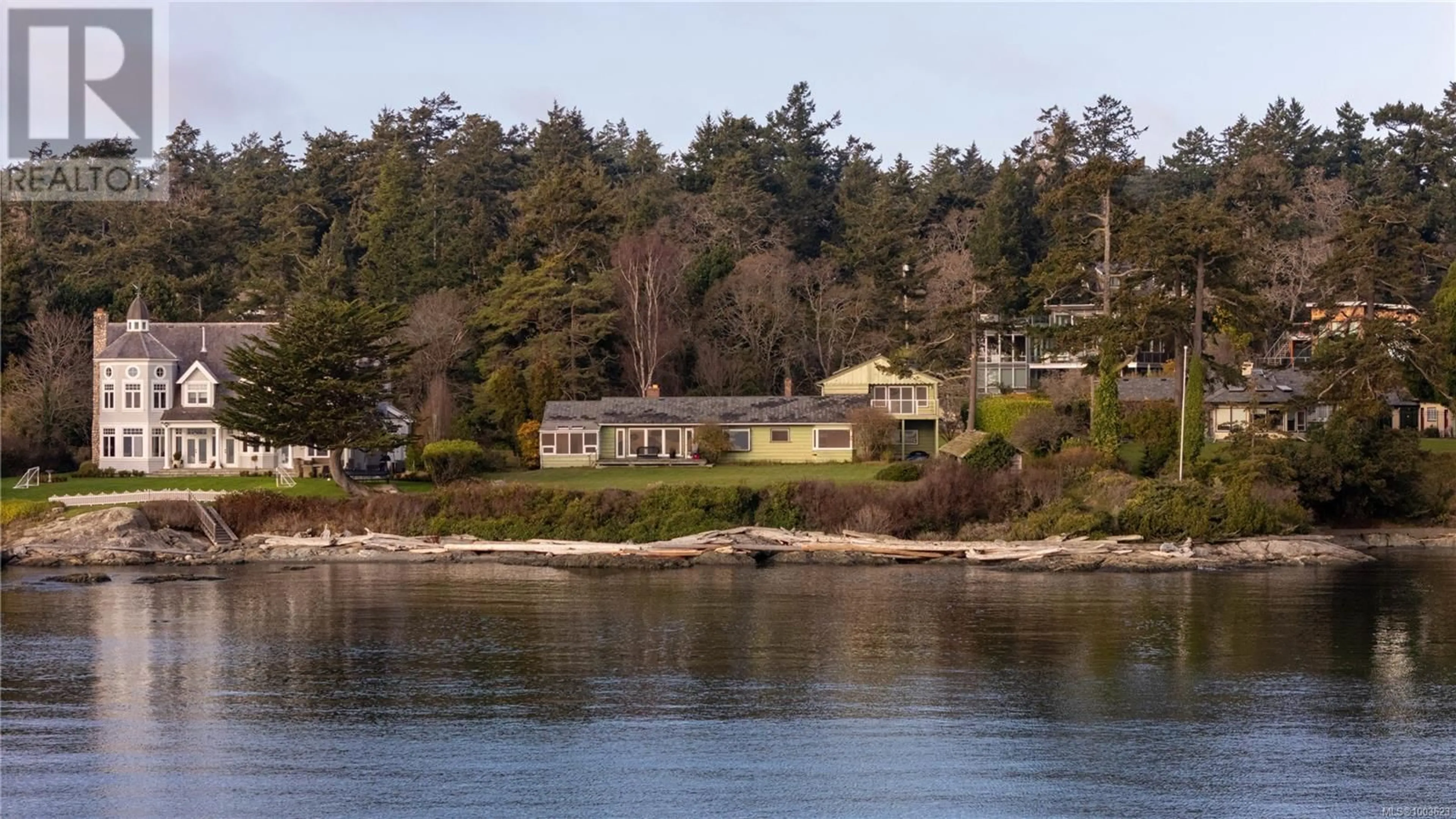 Blurry image for 3901 TUDOR AVENUE, Saanich British Columbia V8N4L3