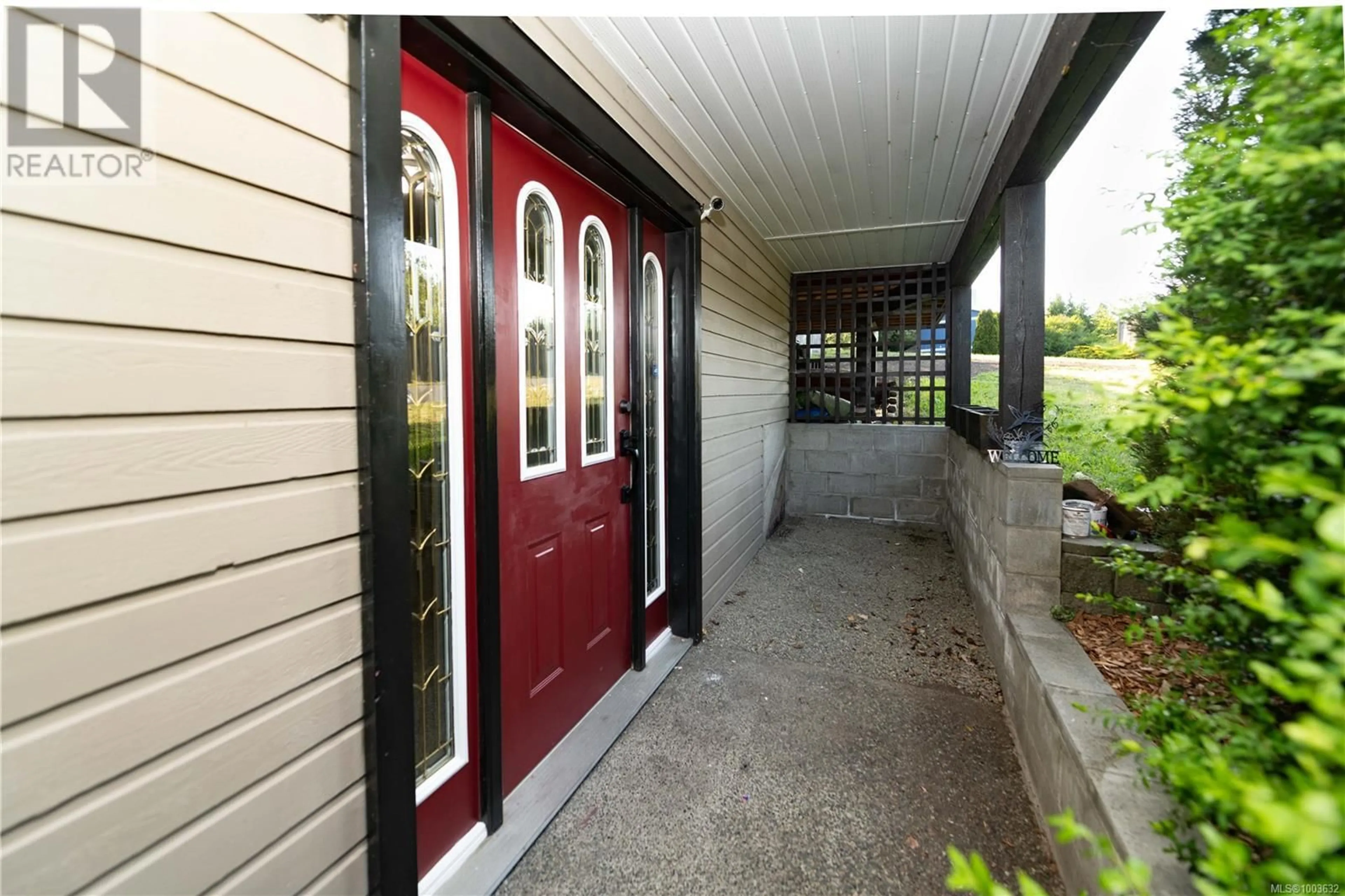 Unknown for 791 CECIL BLOGG DRIVE, Colwood British Columbia V9B5N7