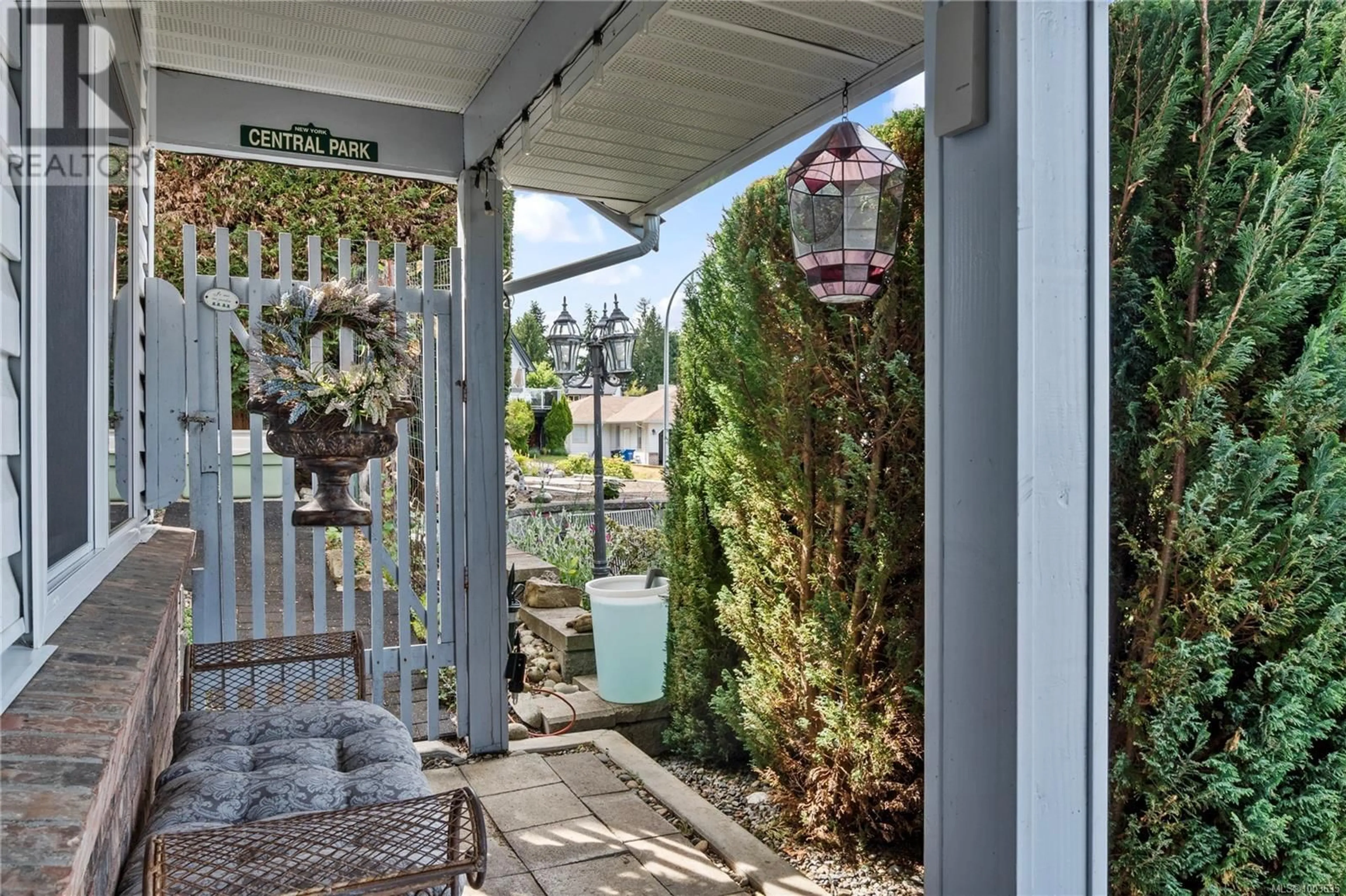 Unknown for 5276 CATALINA DRIVE, Nanaimo British Columbia V9V1H1