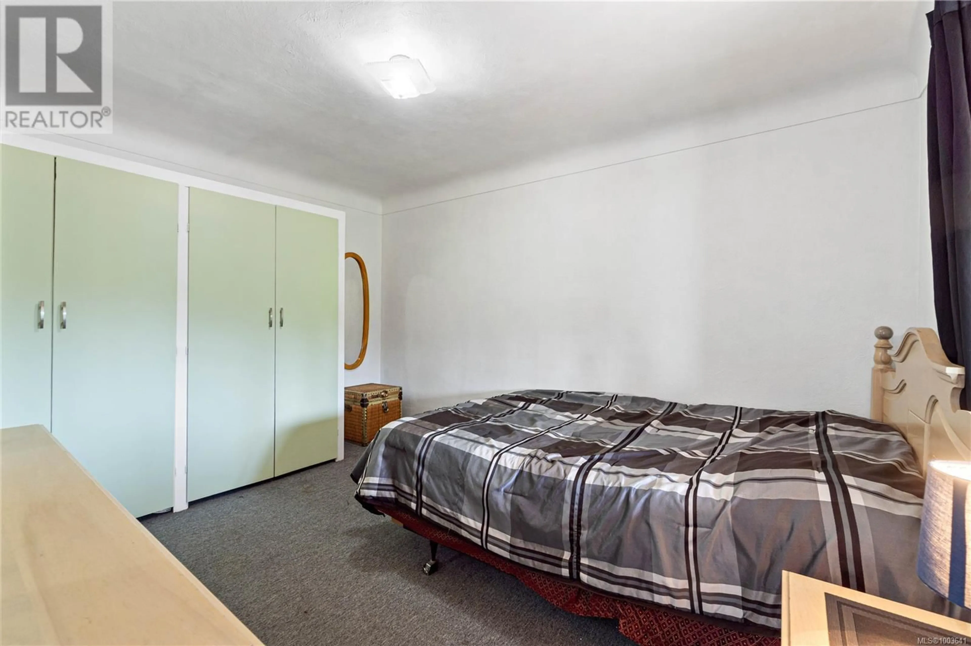 A pic of a room for 125 HAREWOOD ROAD, Nanaimo British Columbia V9R2Y7