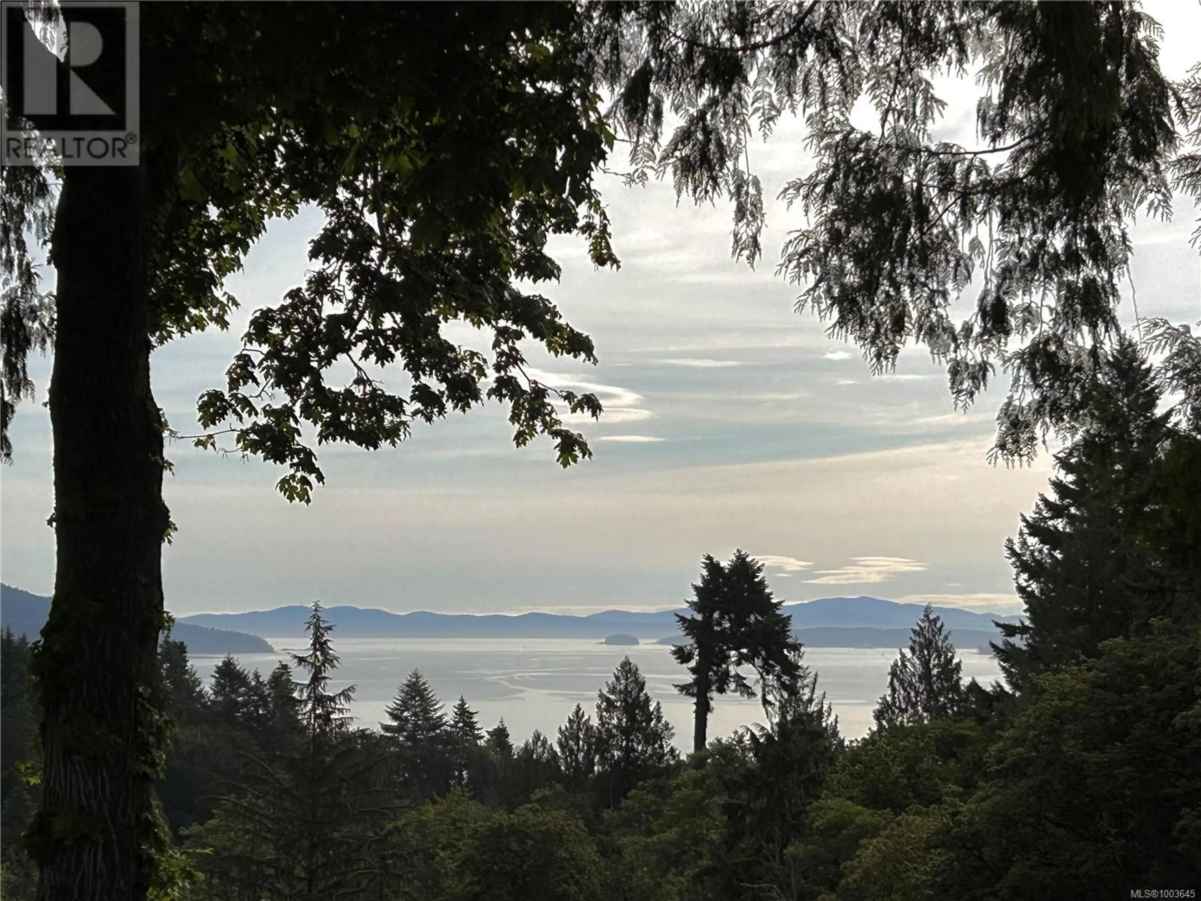 Blurry image for 3441 ARBUTUS DRIVE SOUTH, Cobble Hill British Columbia V8H0K8