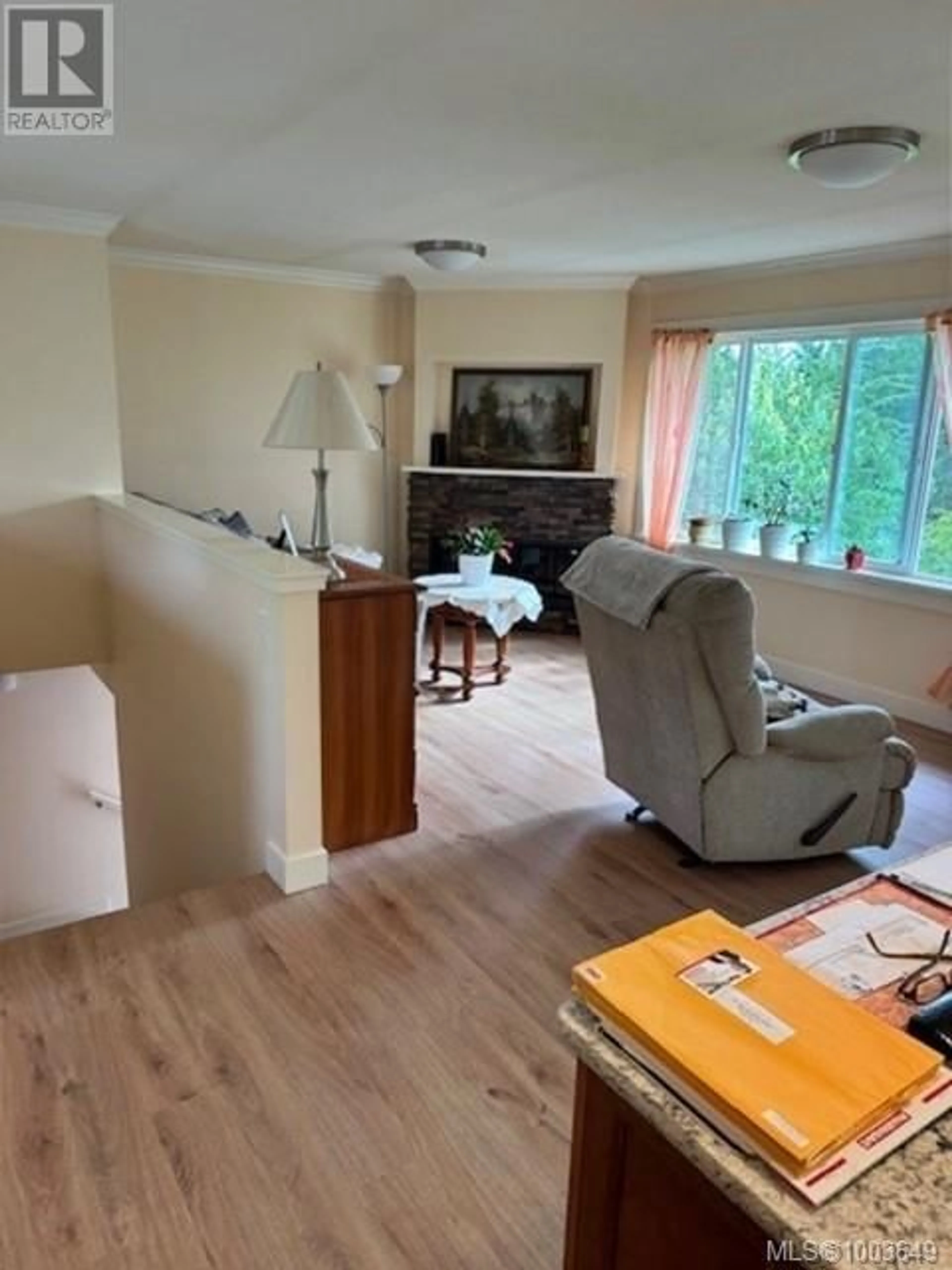 A pic of a room for 1702 COUNTRY ROAD, Qualicum Beach British Columbia V9K2S3
