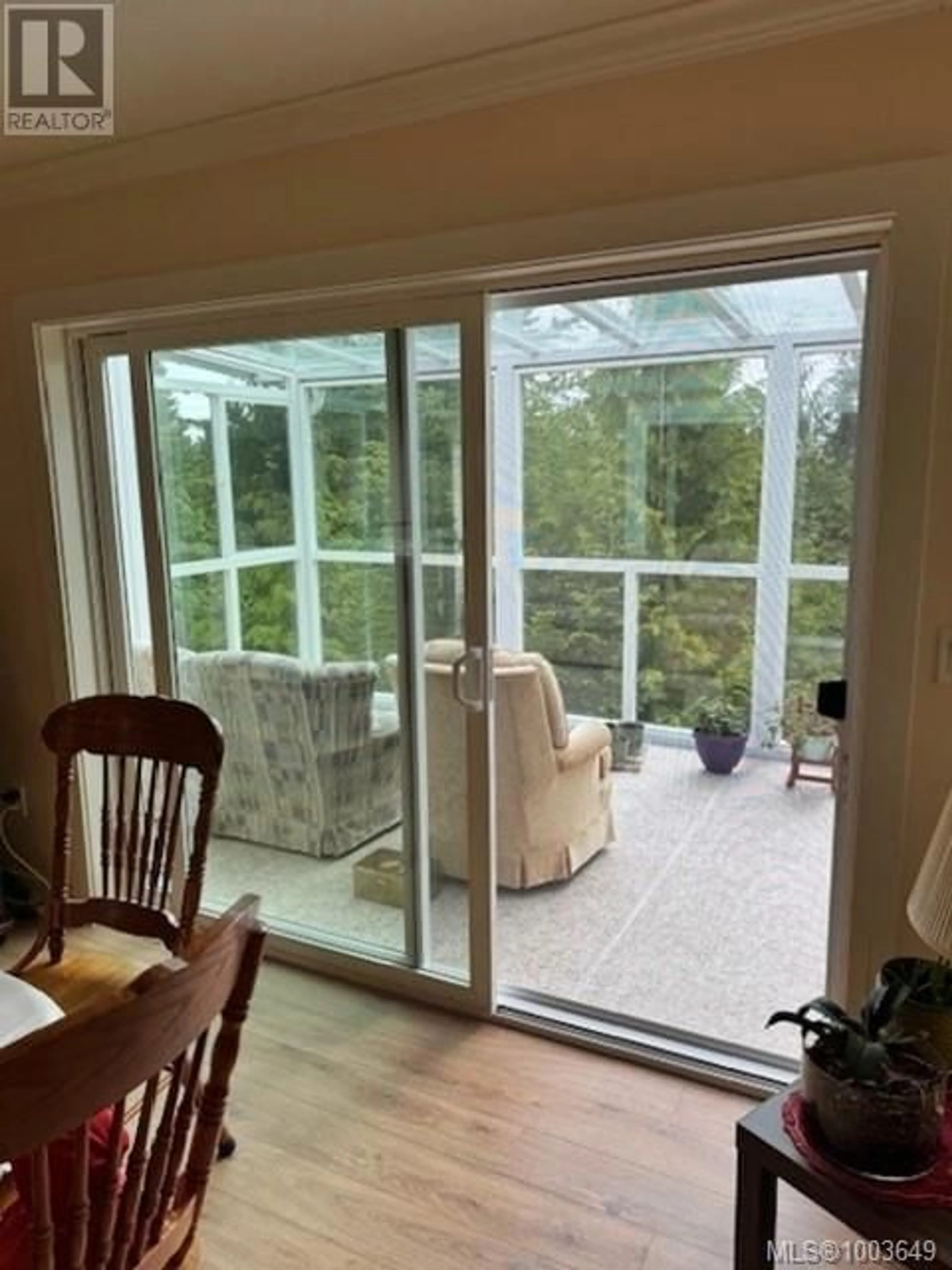 A pic of a room for 1702 COUNTRY ROAD, Qualicum Beach British Columbia V9K2S3
