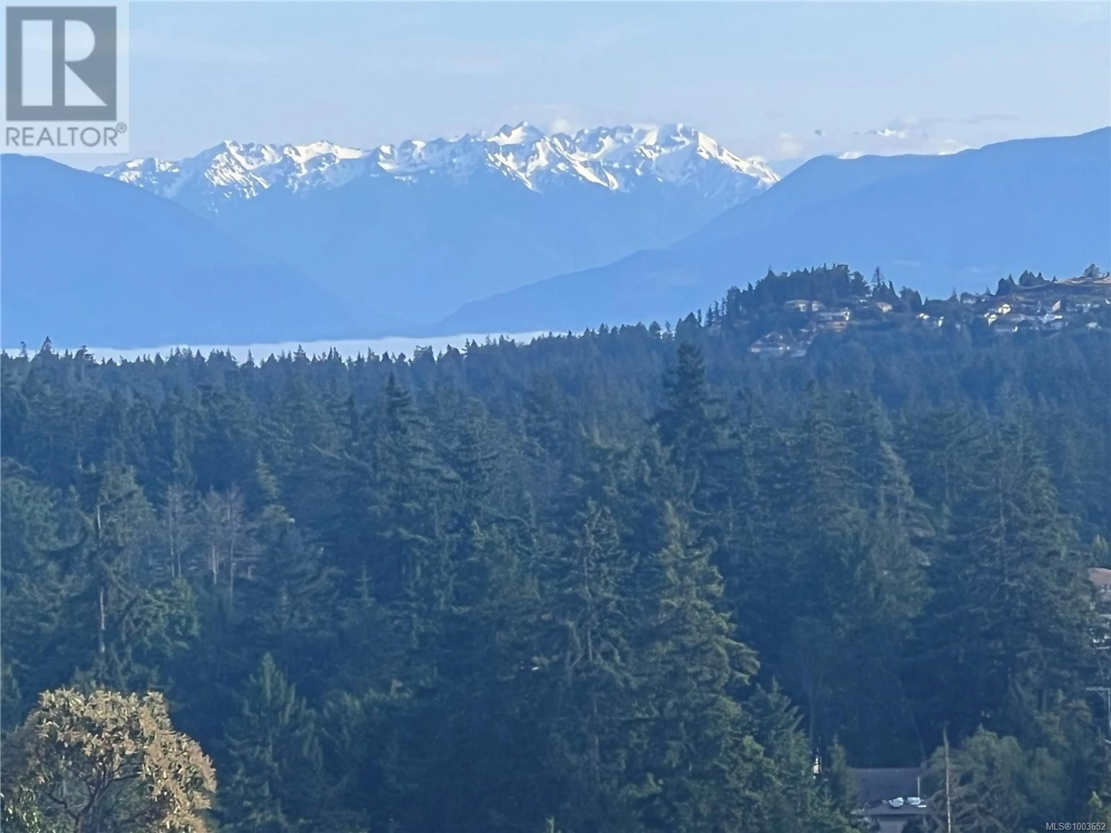Blurry image for 2536 LEGACY RIDGE, Langford British Columbia V9B0A1