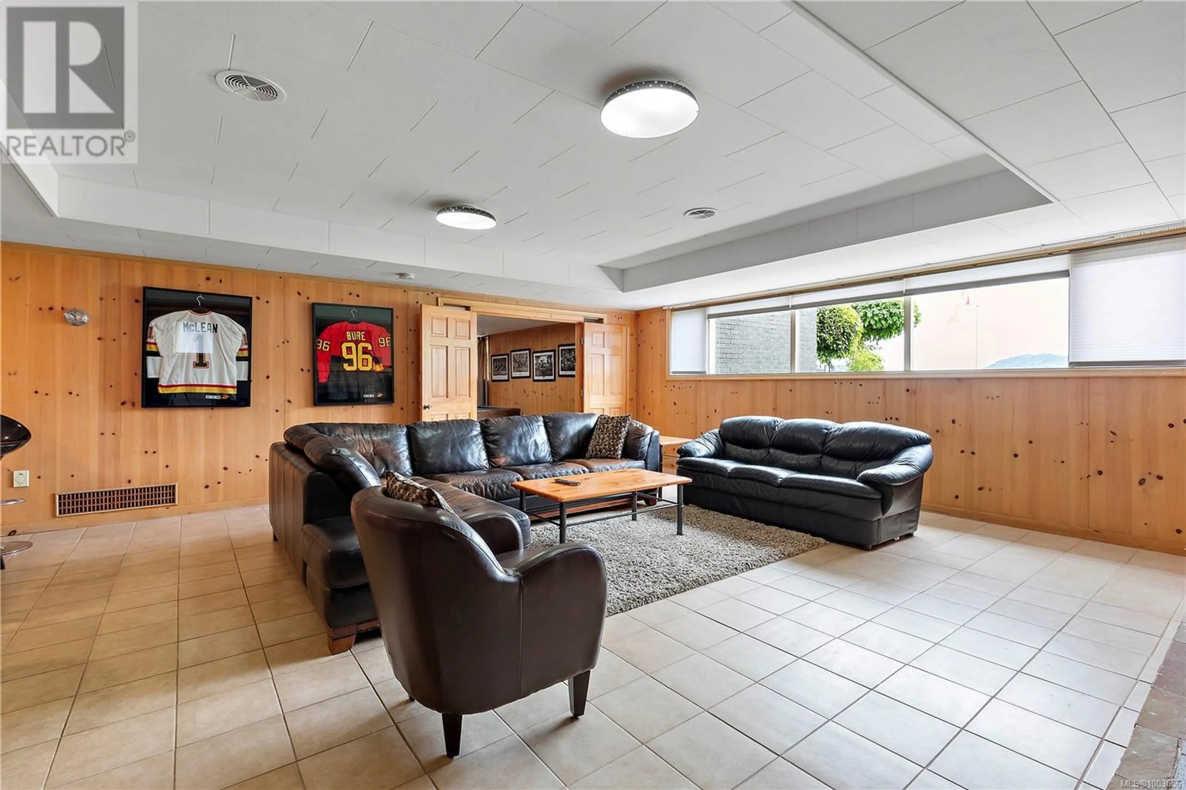 Lobby for 5957 SOOKE ROAD, Sooke British Columbia V9Z0P7