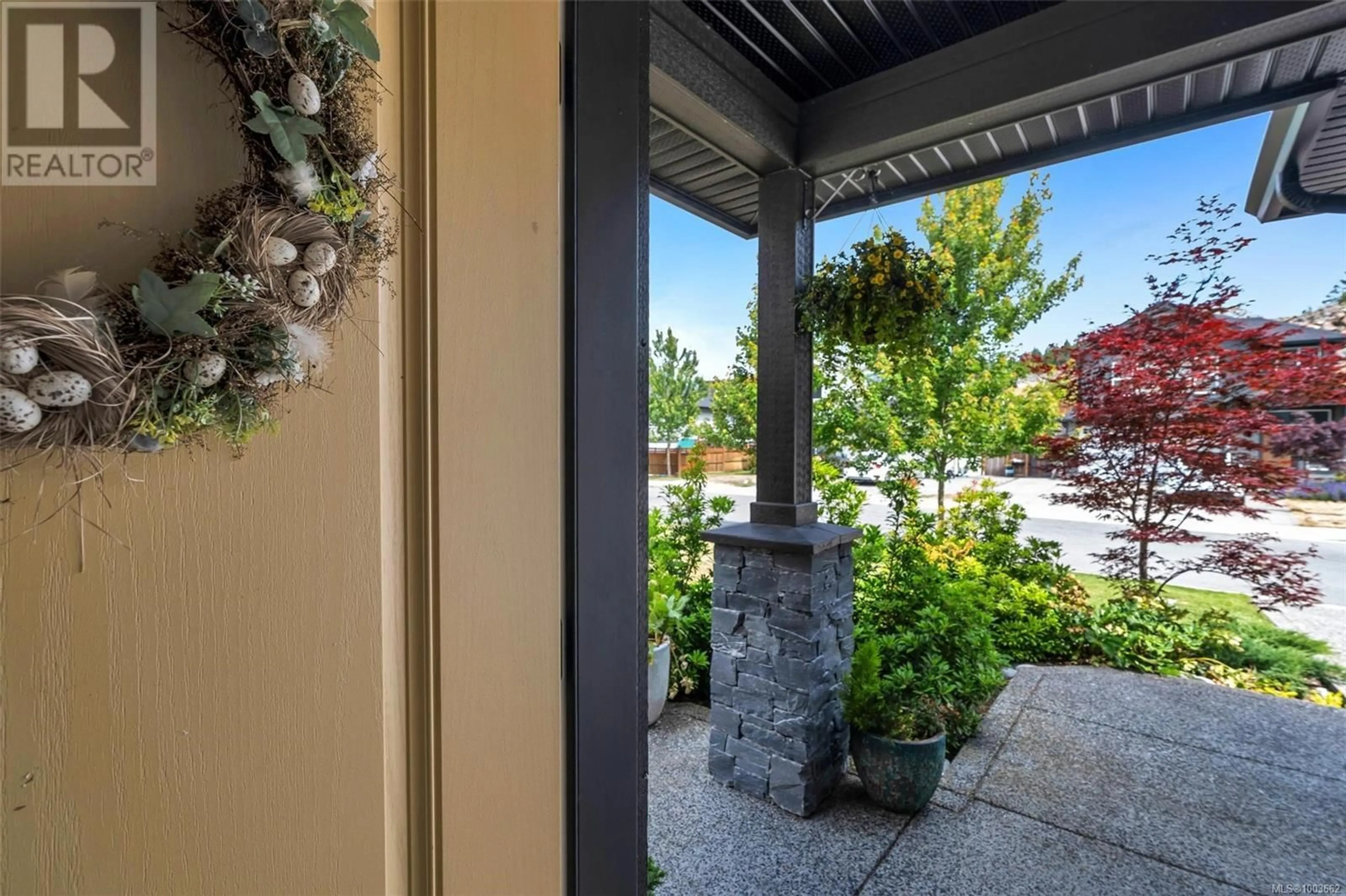 Unknown for 3636 HONEYCRISP AVENUE, Langford British Columbia V9C0N5