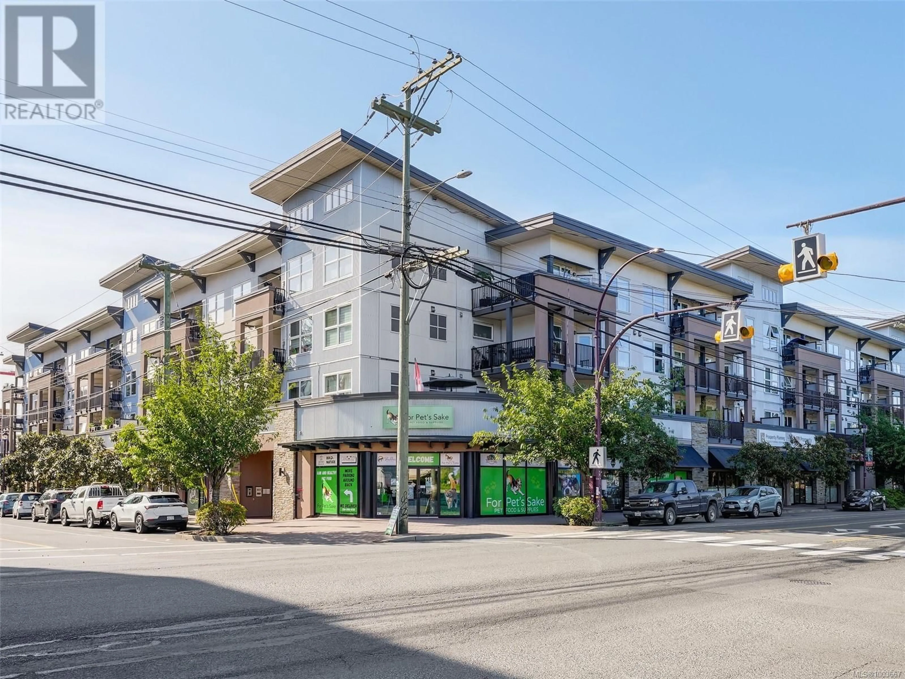 Unknown for 310 - 2871 JACKLIN ROAD, Langford British Columbia V9B0P3