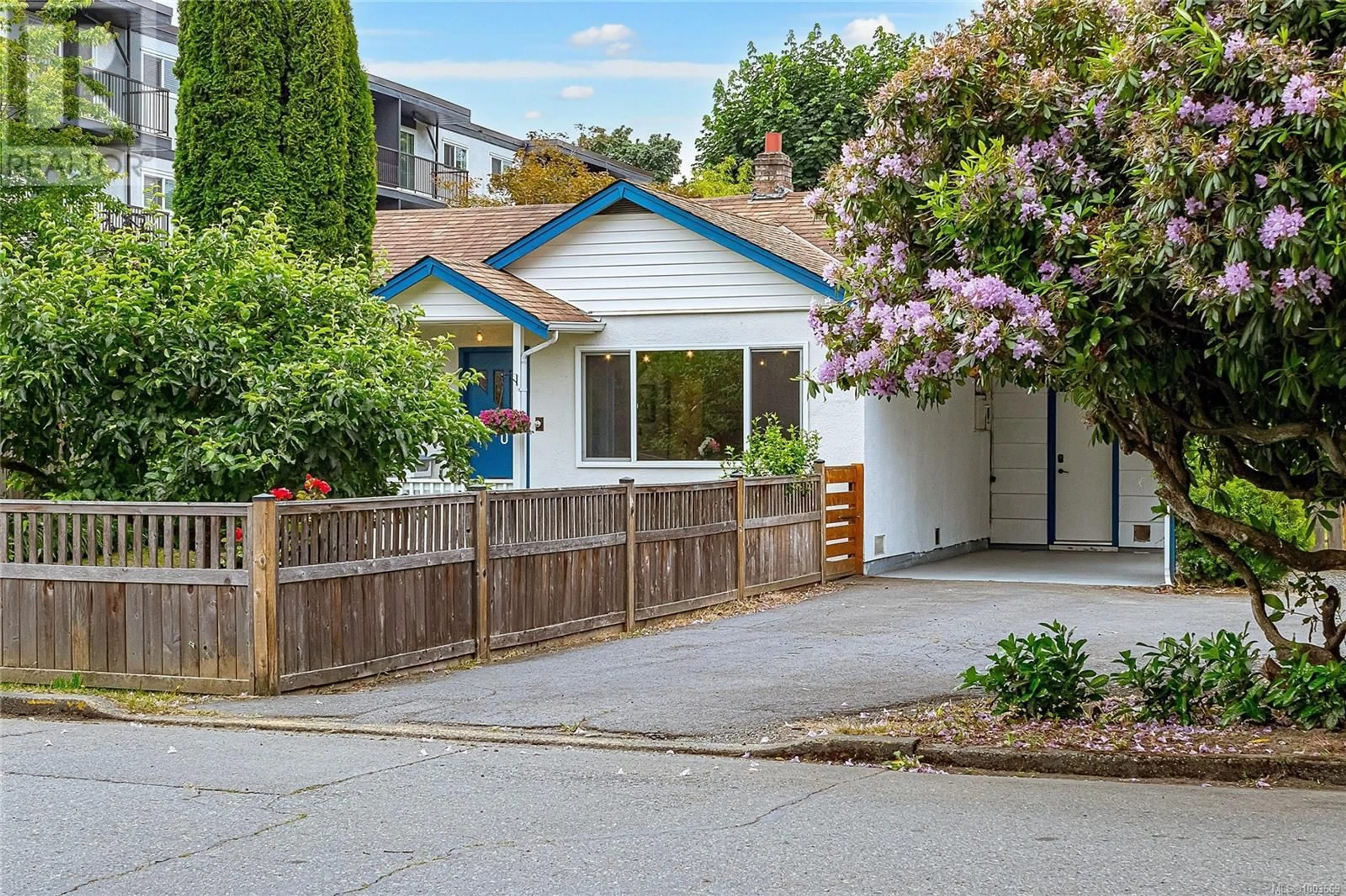 Unknown for 610 DOBSON ROAD, Duncan British Columbia V9L2L7