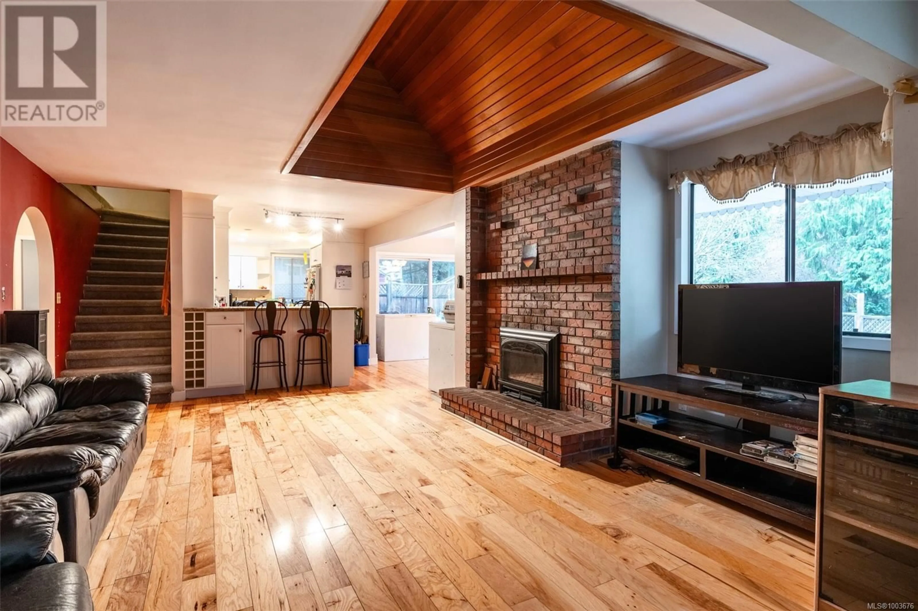 Unknown for 3074 SOOKE ROAD, Langford British Columbia V9B5Y9