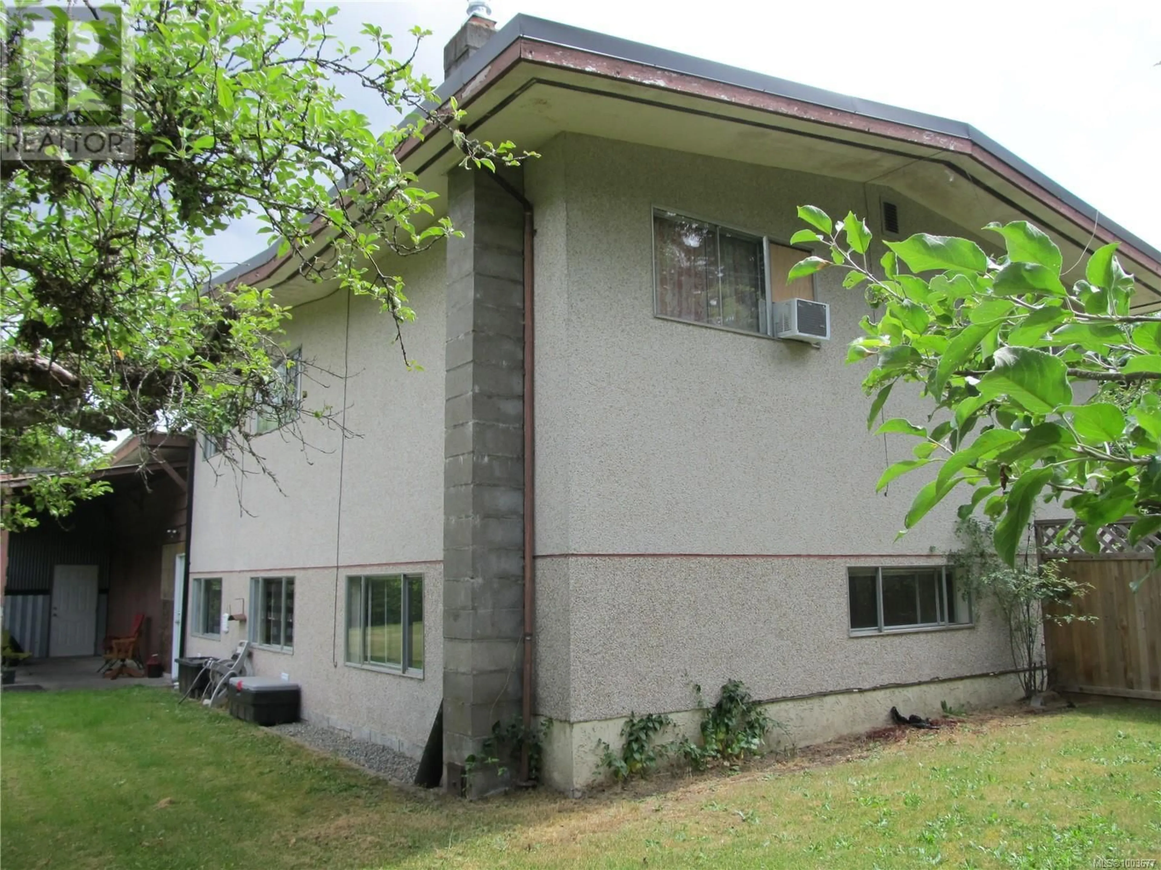 Unknown for 5121 INDIAN AVENUE, Port Alberni British Columbia V9Y7C3