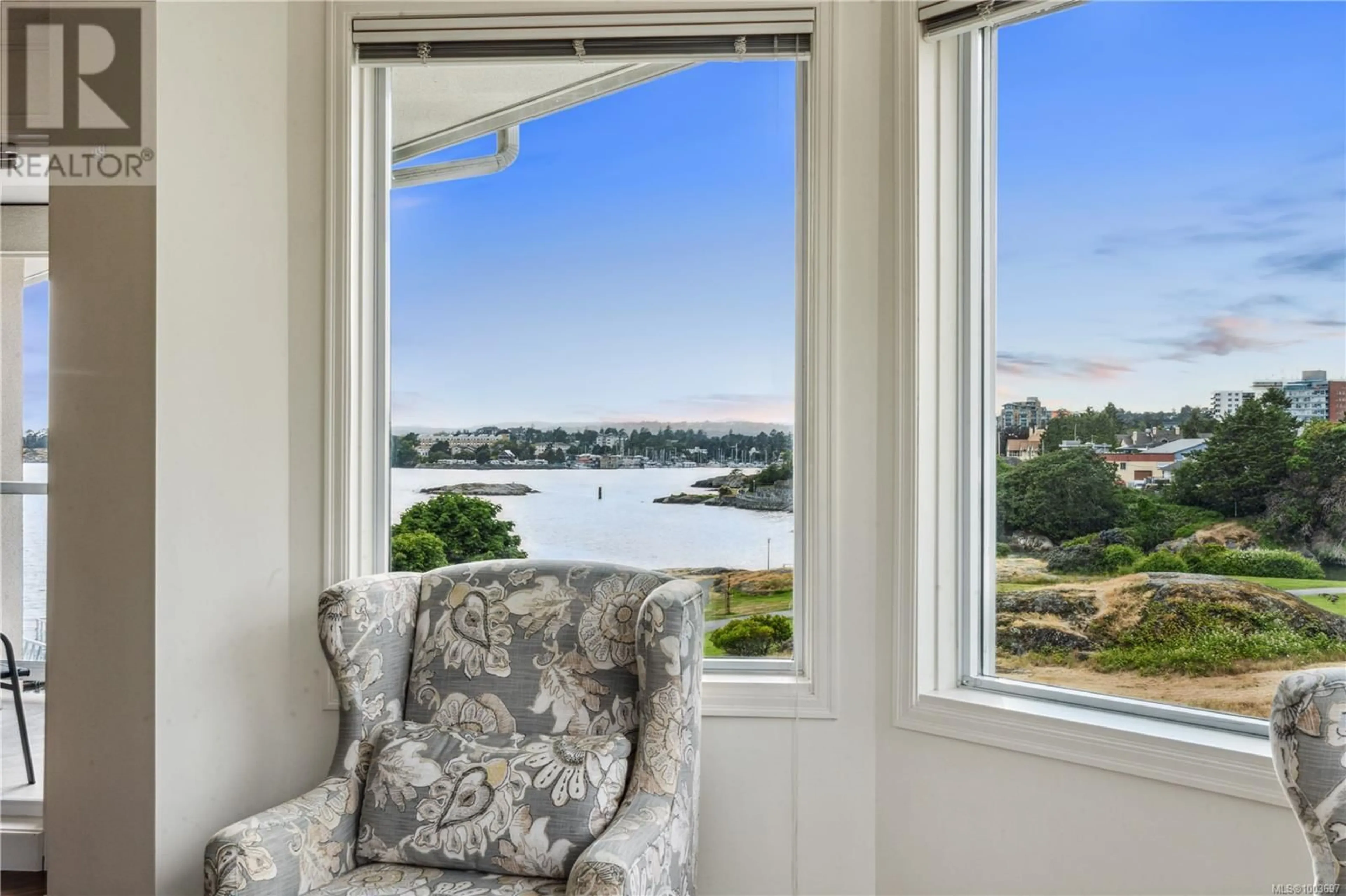 A pic of a room for 401 - 11 COOPERAGE PLACE, Victoria British Columbia V9A7J9