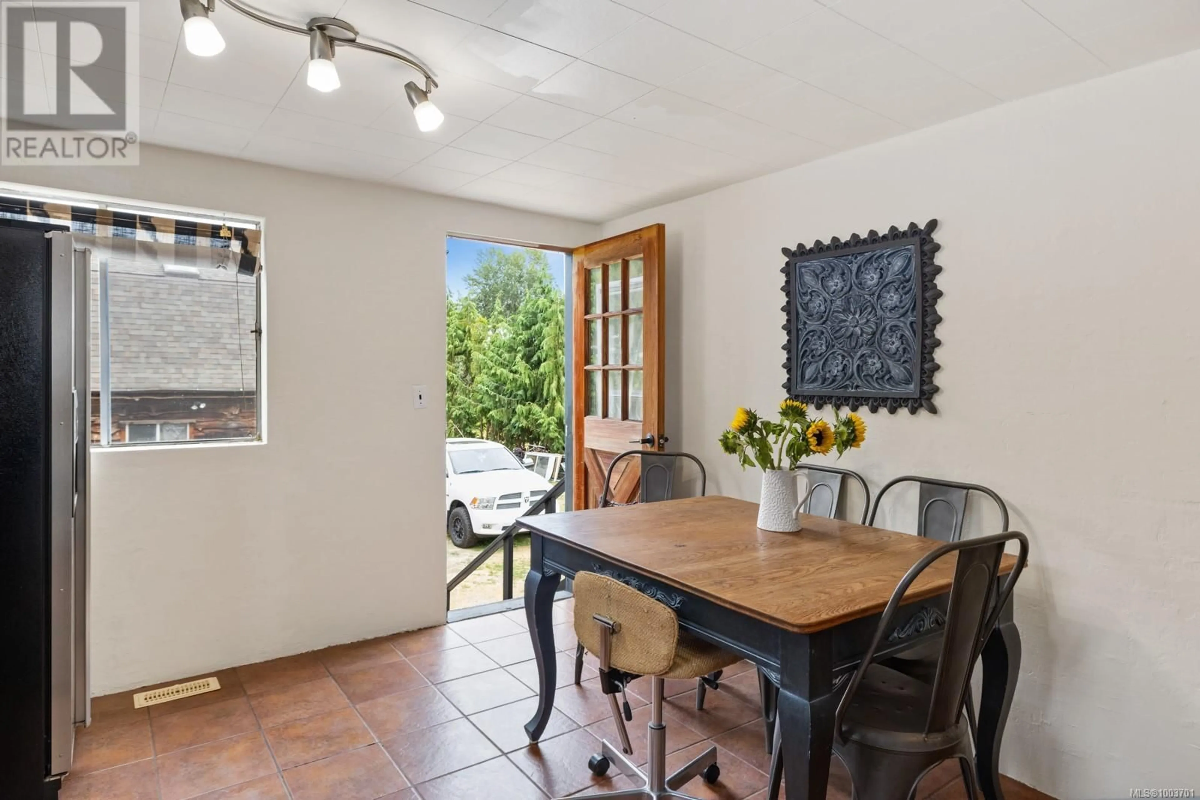 Dining room, unknown for 159 NEVA ROAD, Lake Cowichan British Columbia V0R2G0
