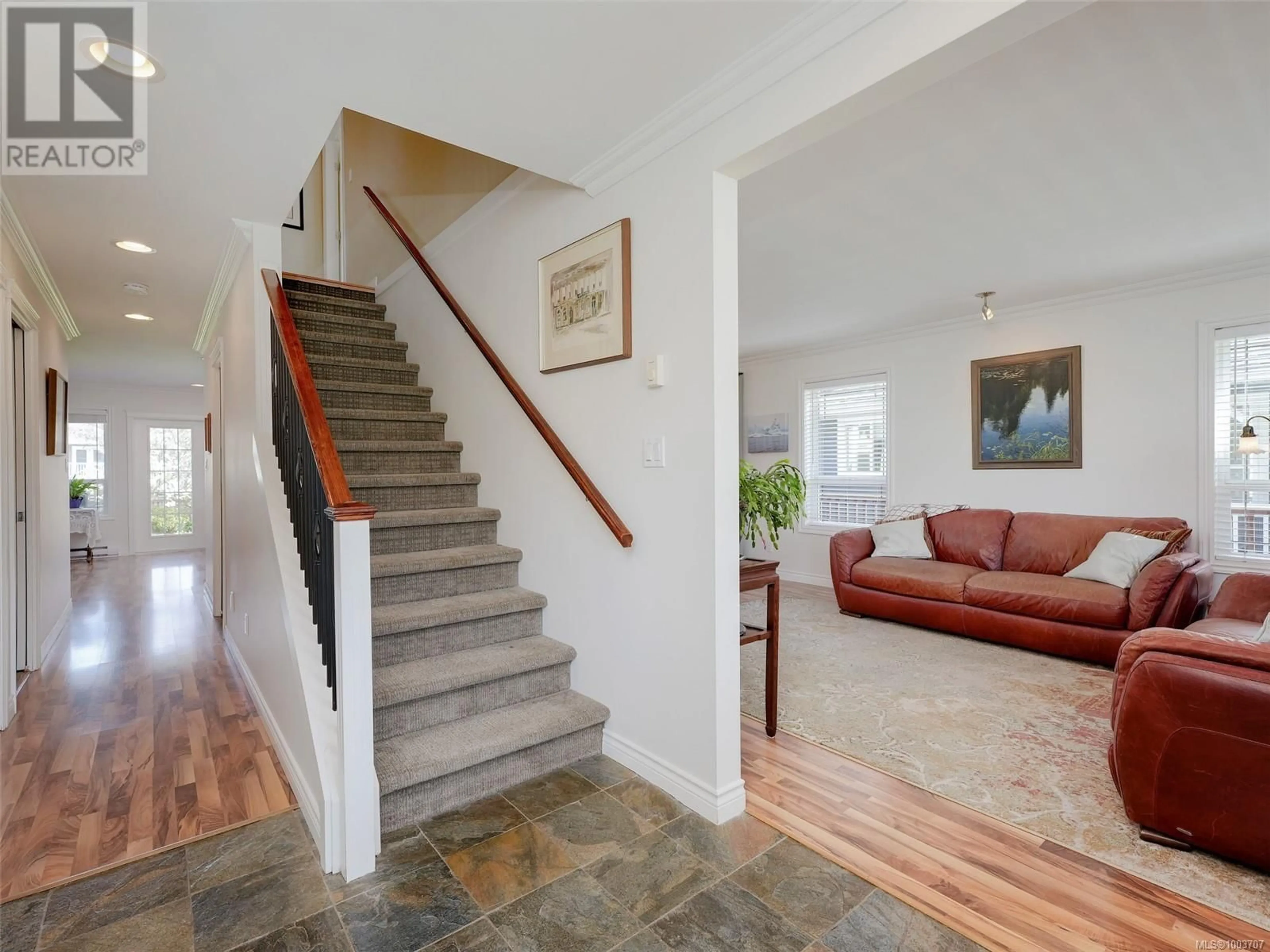 Unknown for 1672 NARISSA ROAD, Sooke British Columbia V9Z0T7
