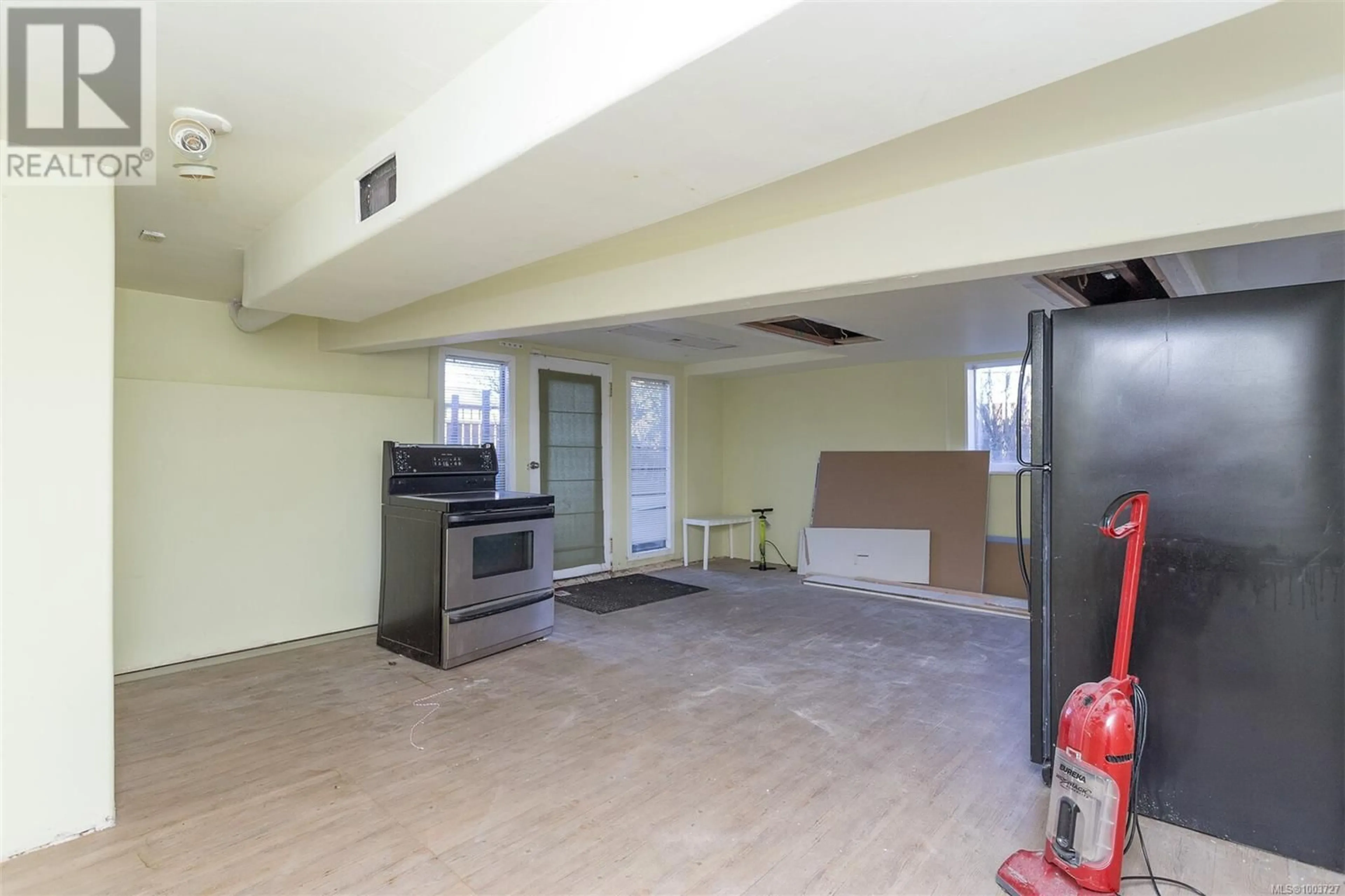 A pic of a room for 17 BADEN POWELL STREET, Ladysmith British Columbia V9G1S8