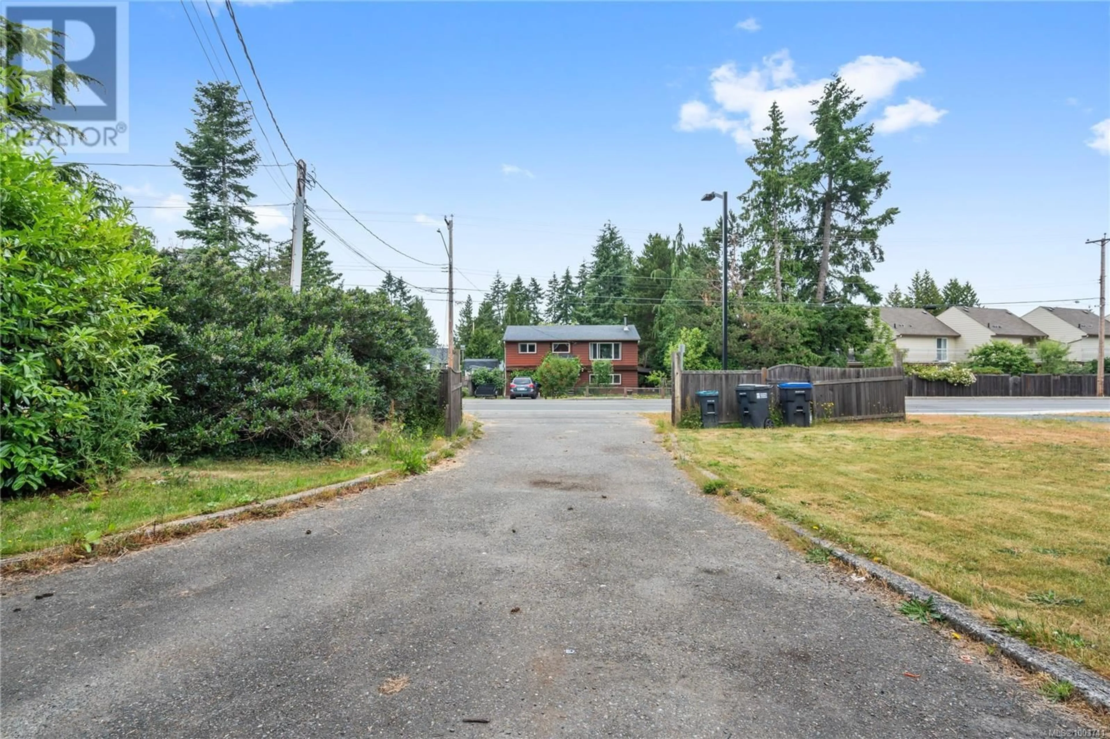 Unknown for 170 STANFORD AVENUE EAST, Parksville British Columbia V9P1M2